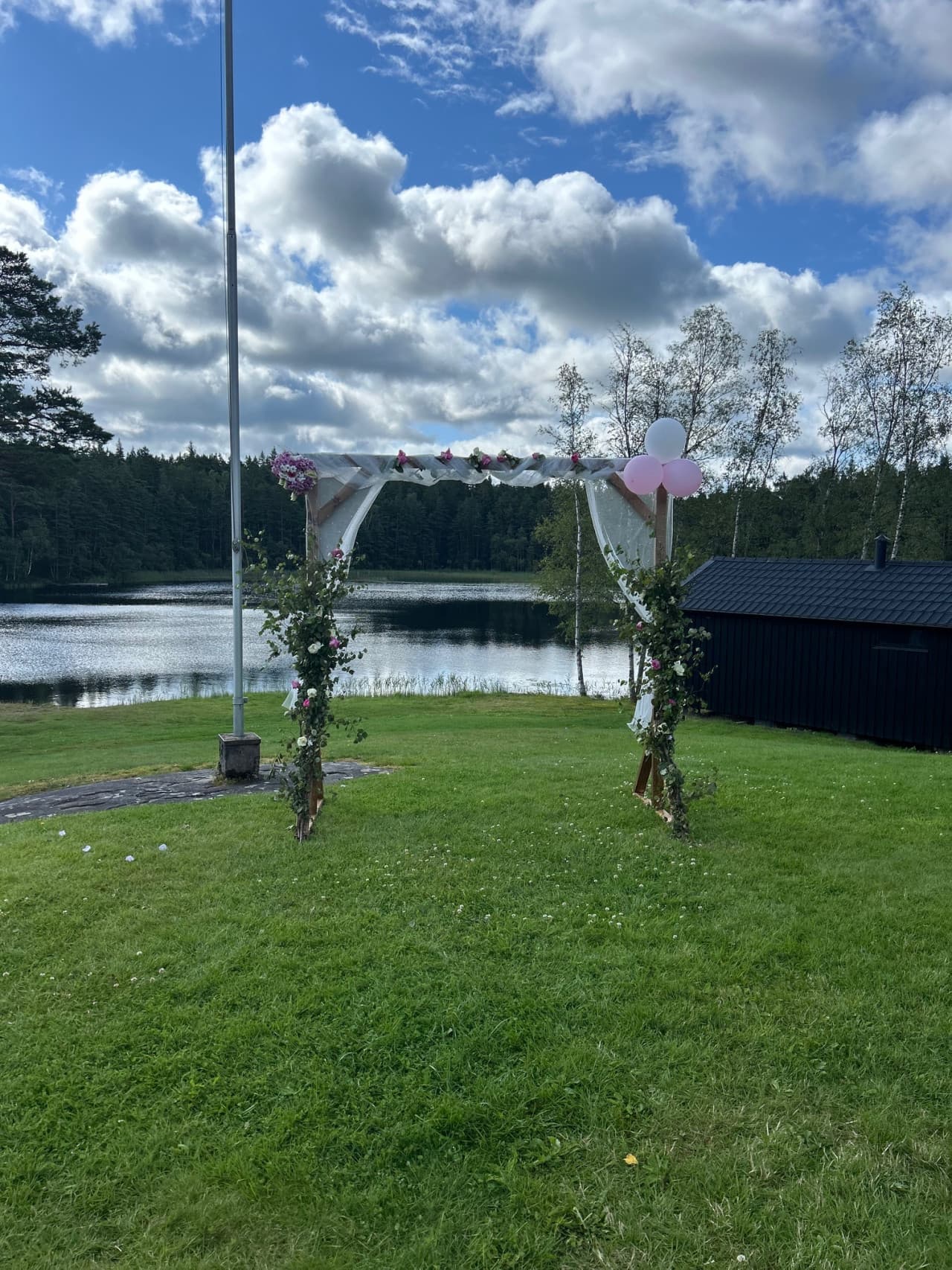 image1.jpeg