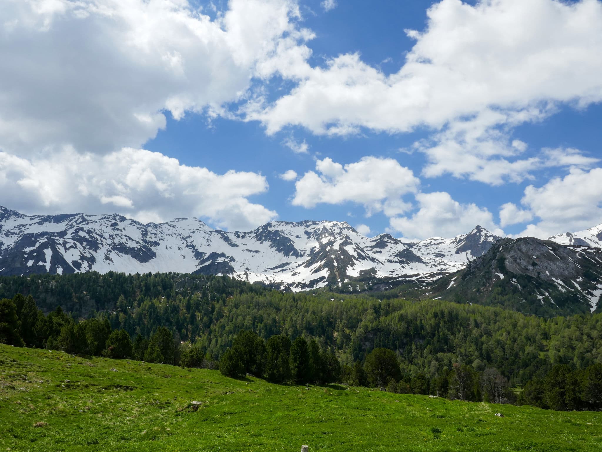 View