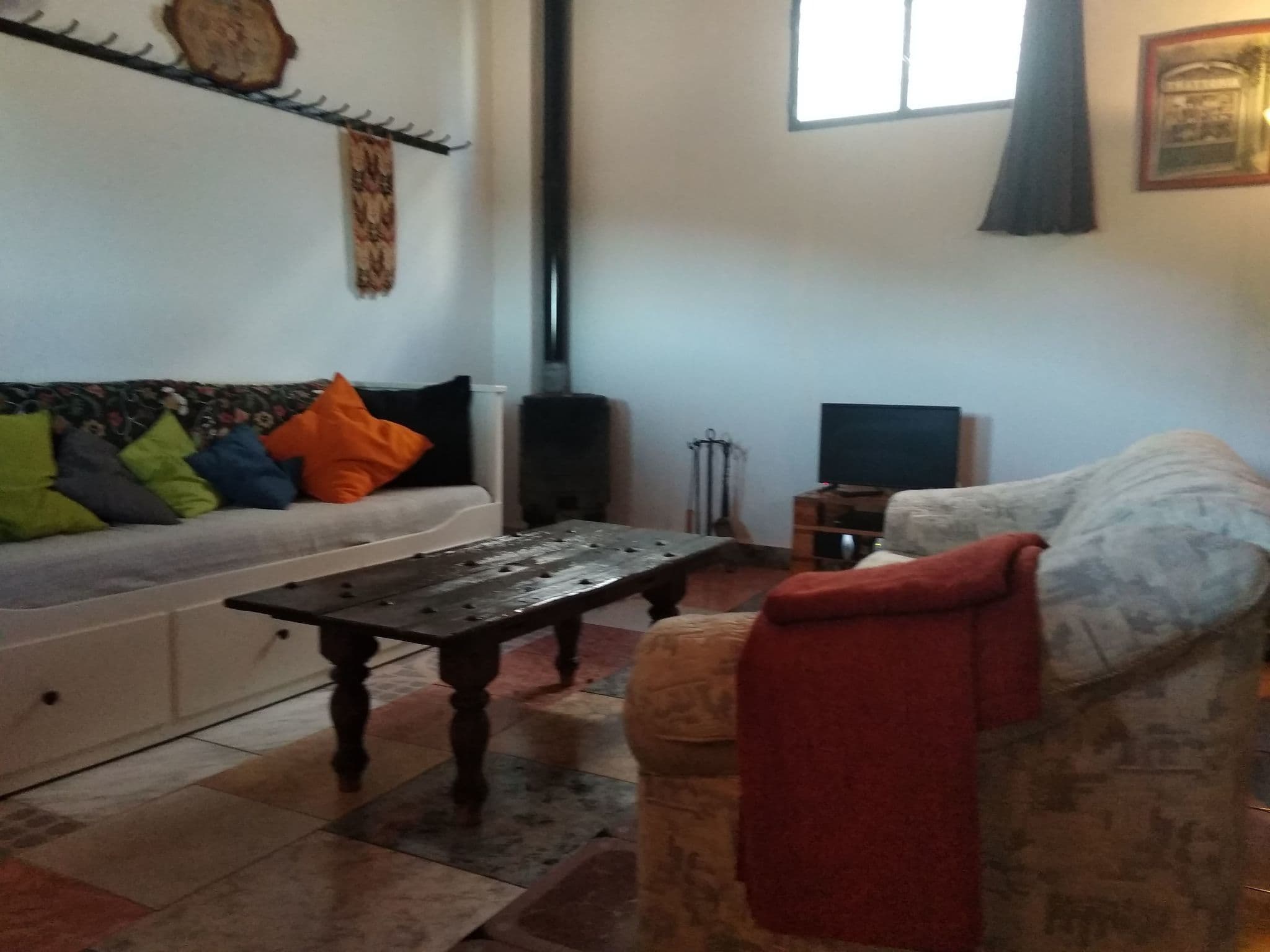 Gallery Image 9
