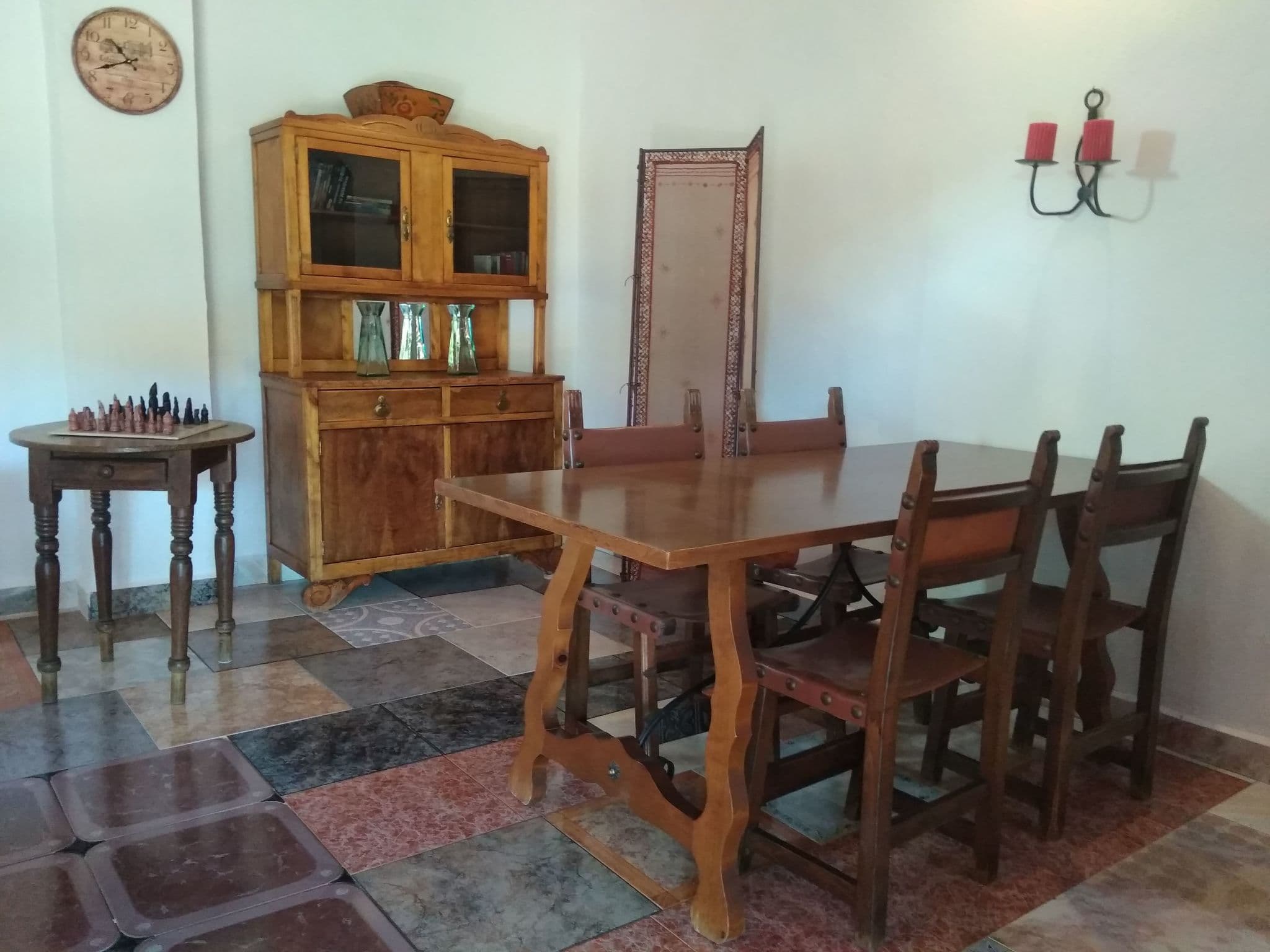 Gallery Image 11