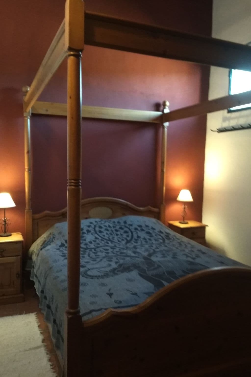 Gallery Image 14