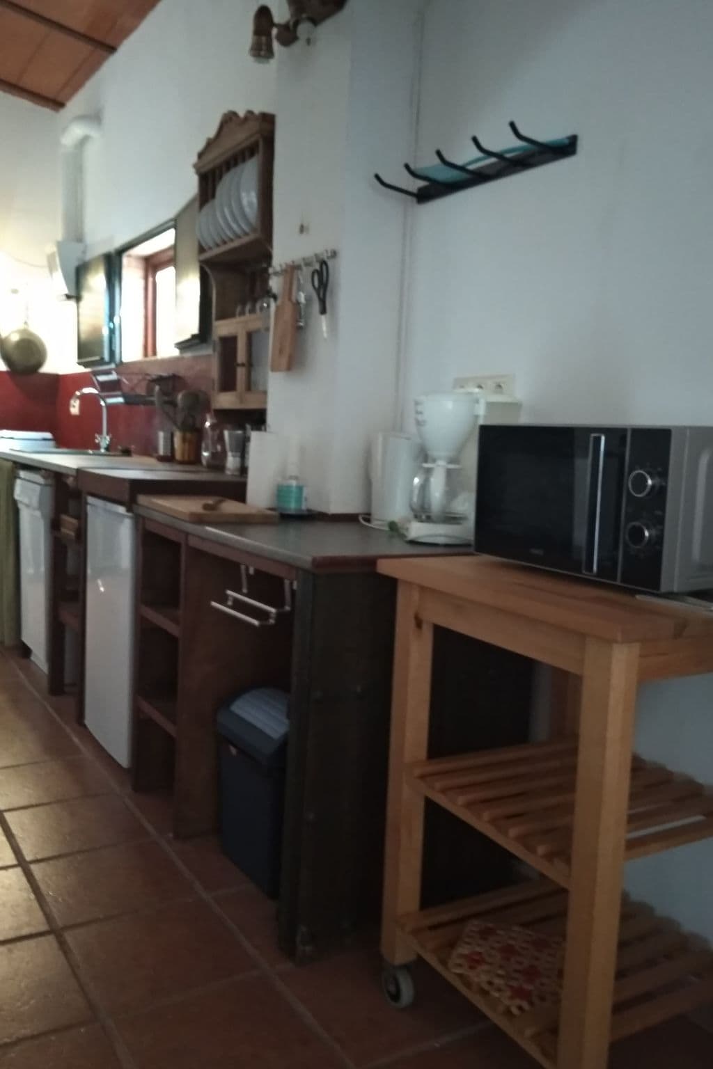 Gallery Image 15
