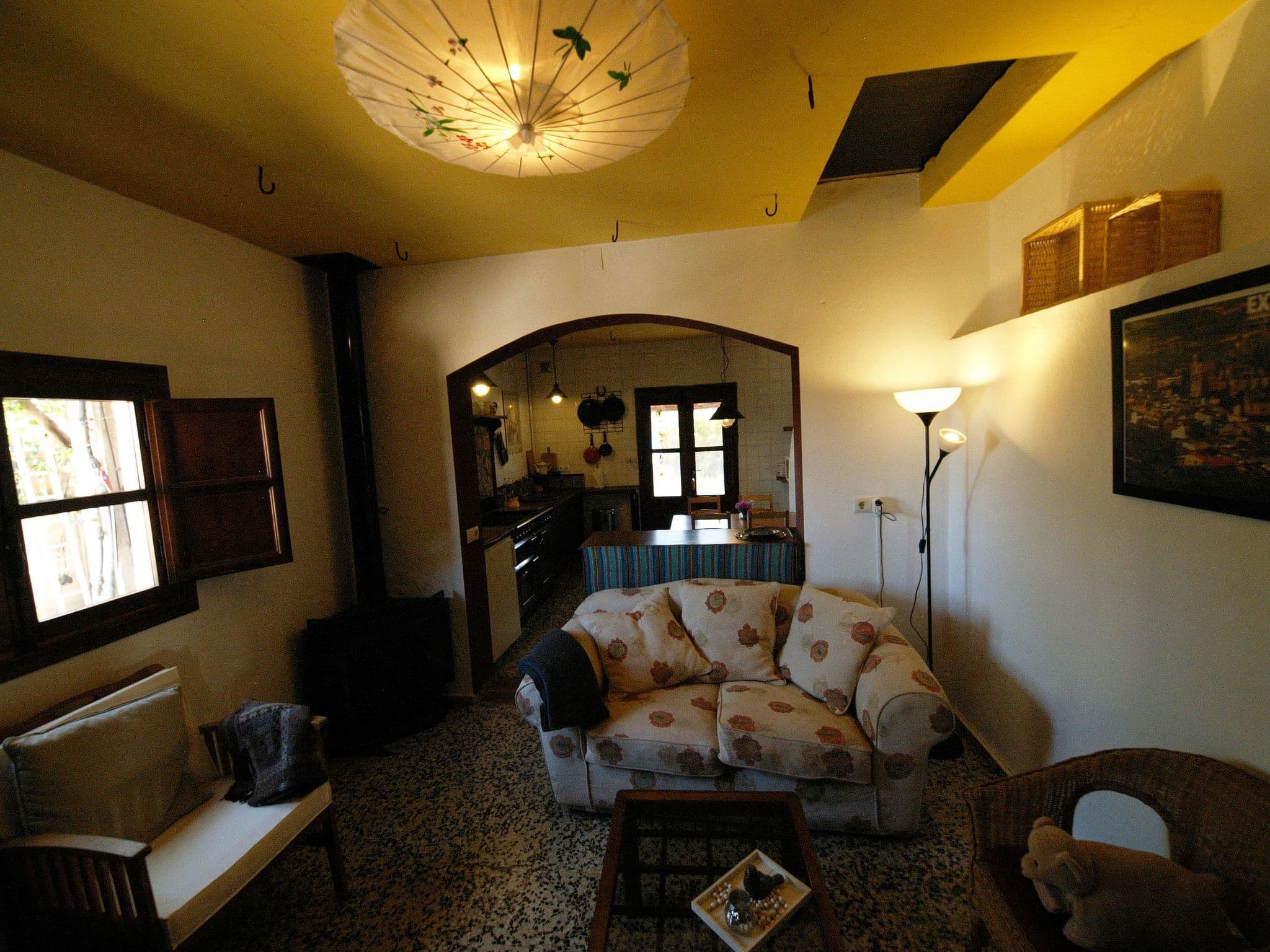 Gallery Image 8