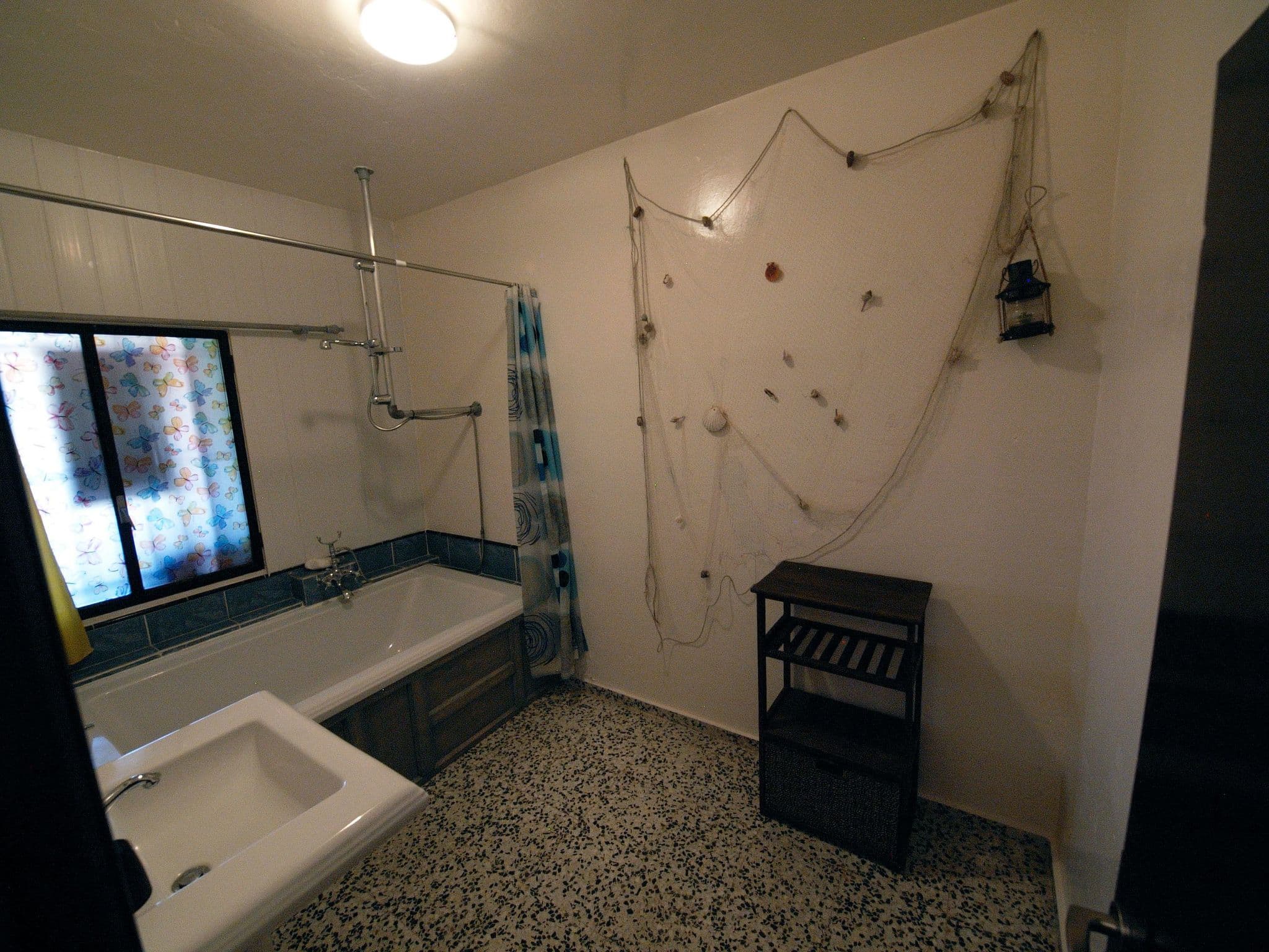 Gallery Image 13