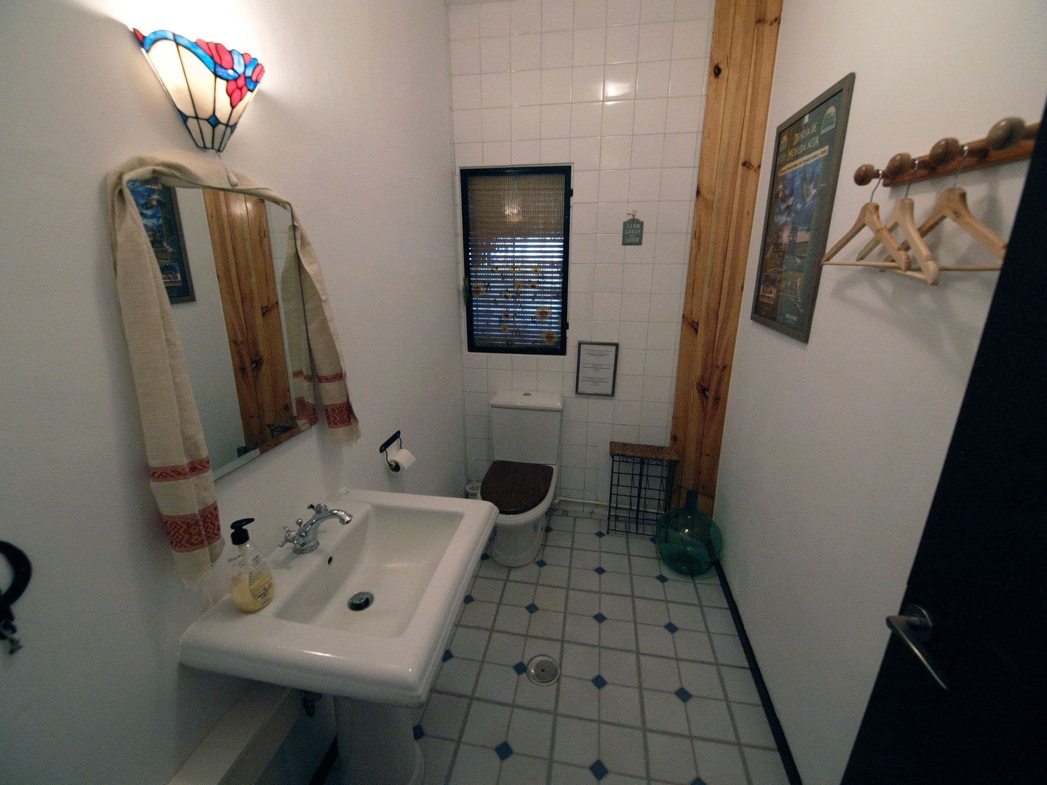 Gallery Image 14