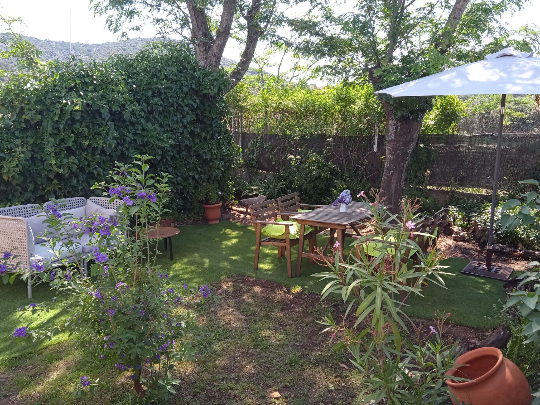 Gallery Image 15