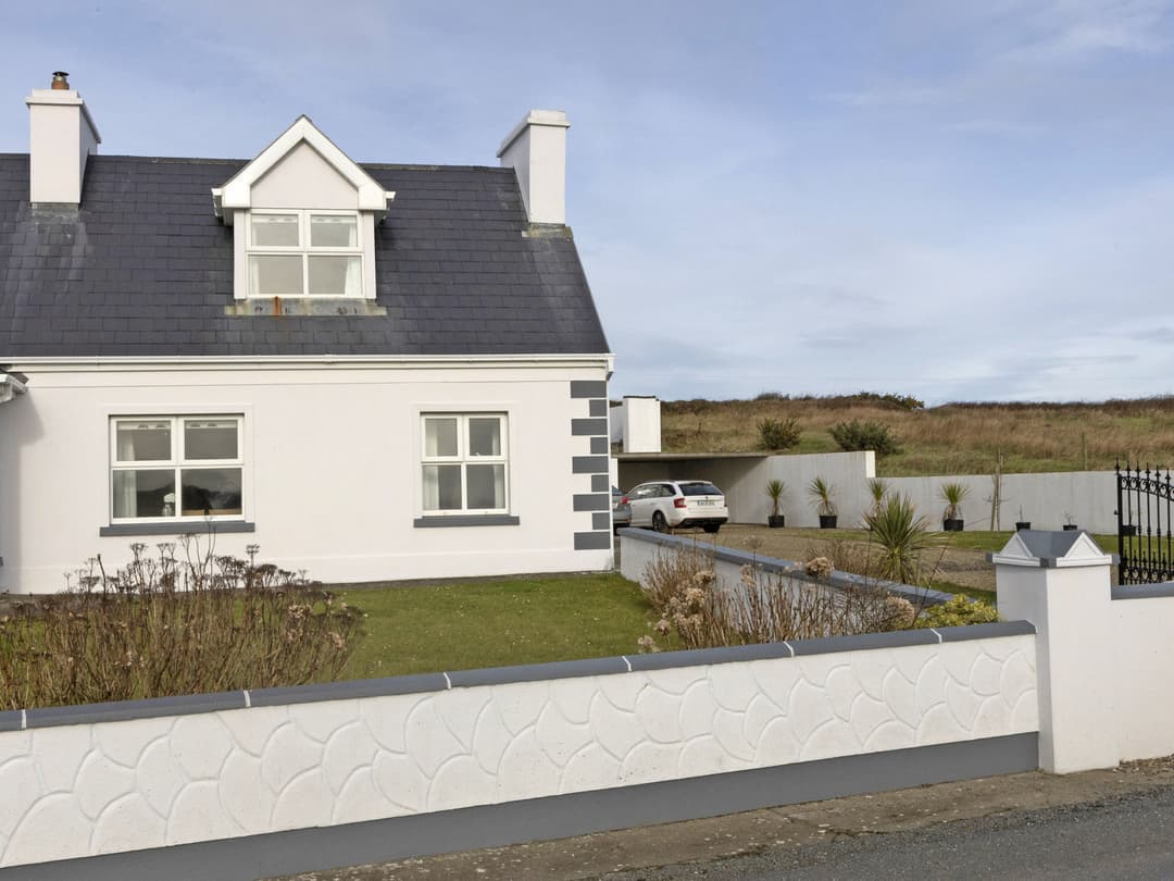 Large Image