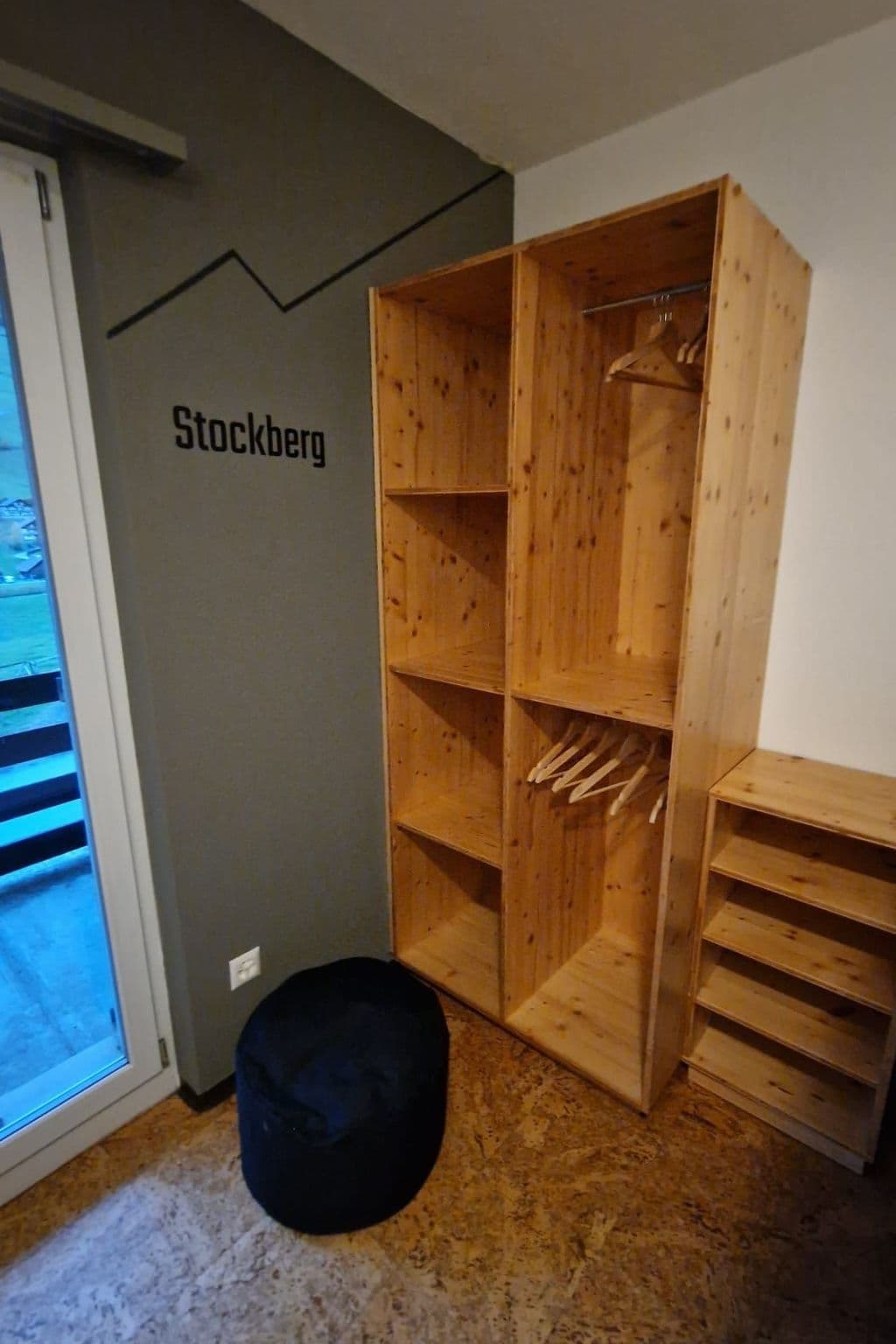 Gallery Image 13