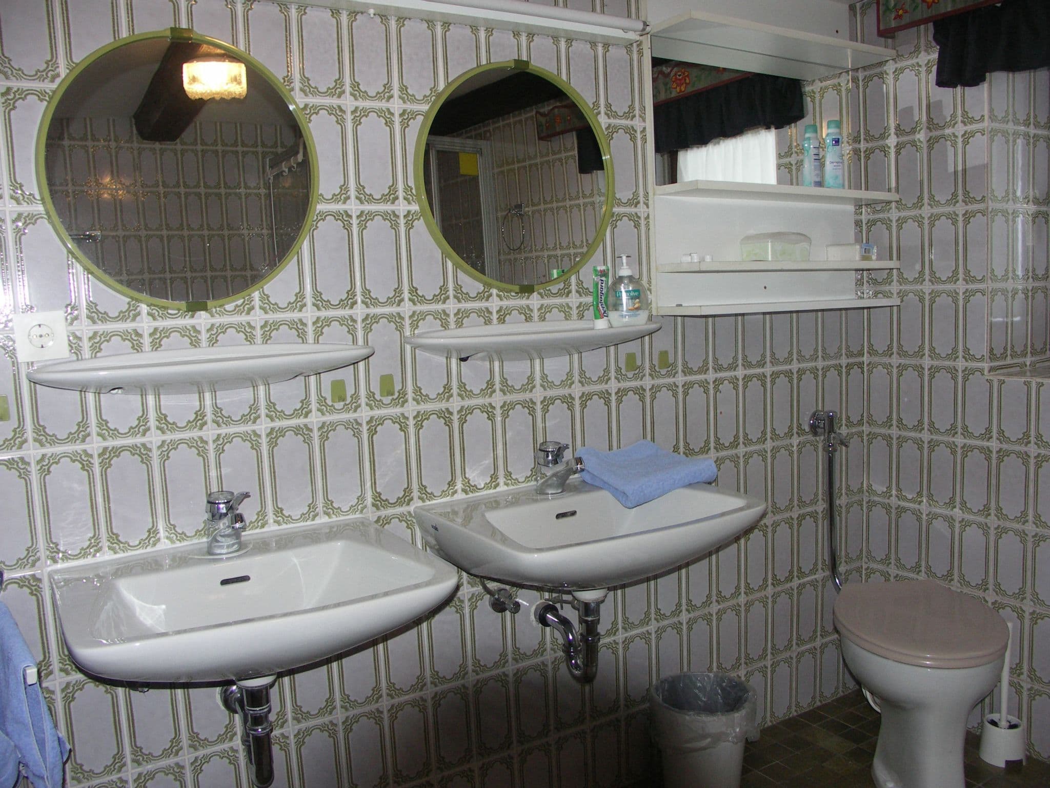 Gallery Image 6