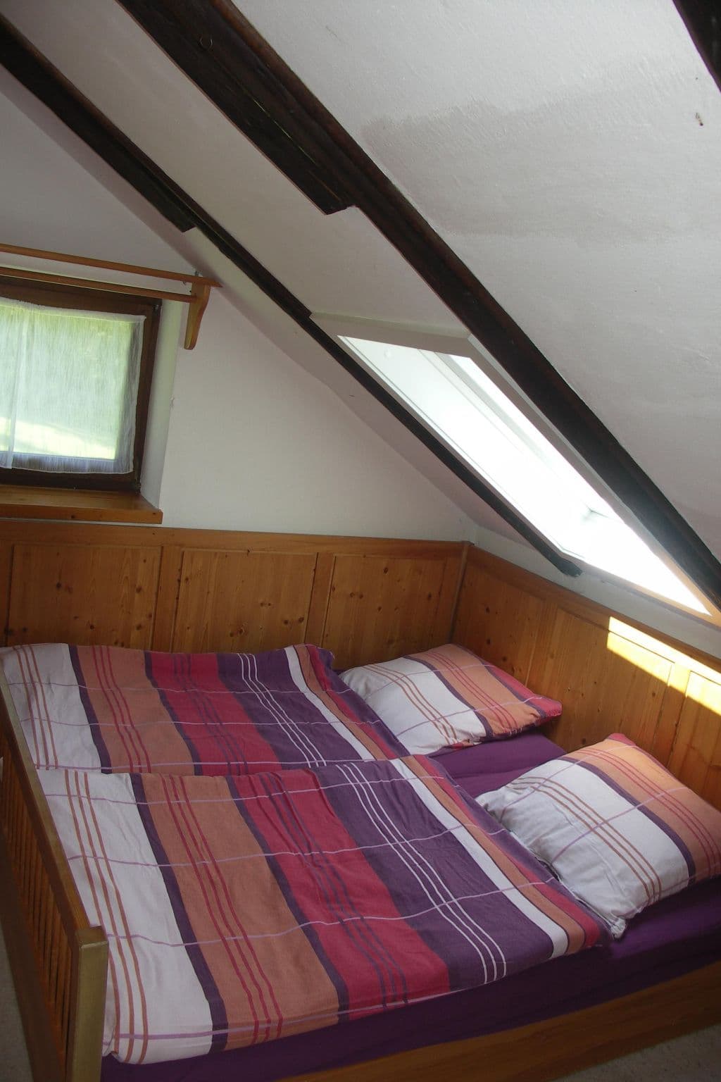 Inside other