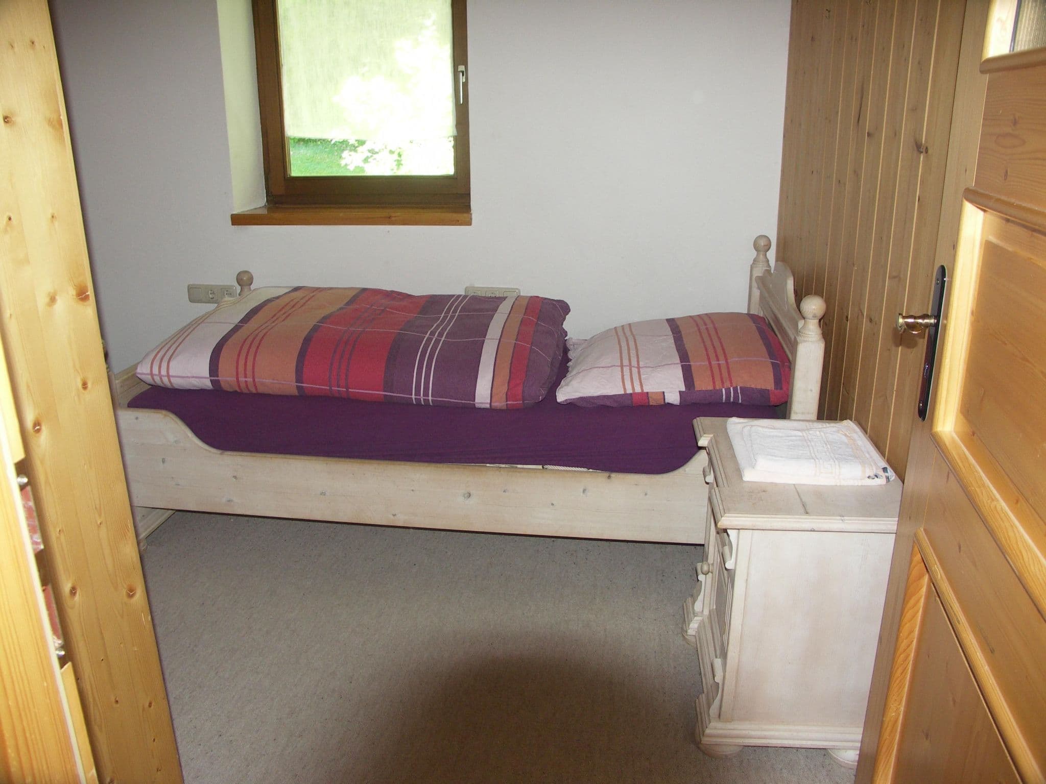 Gallery Image 21