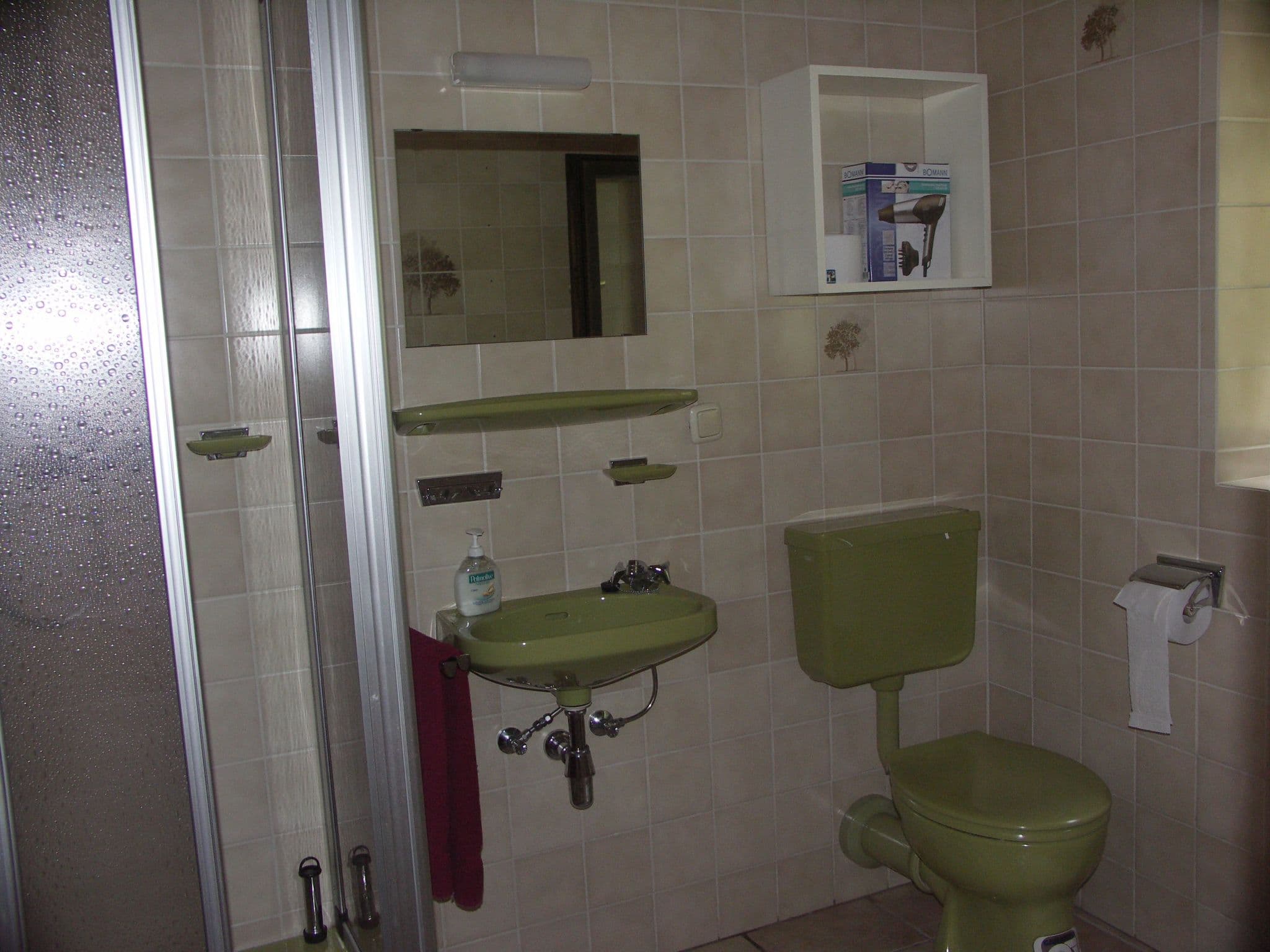 Gallery Image 12