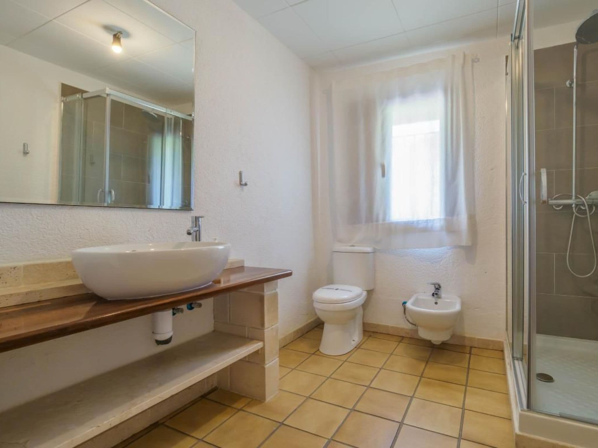 Gallery Image 21