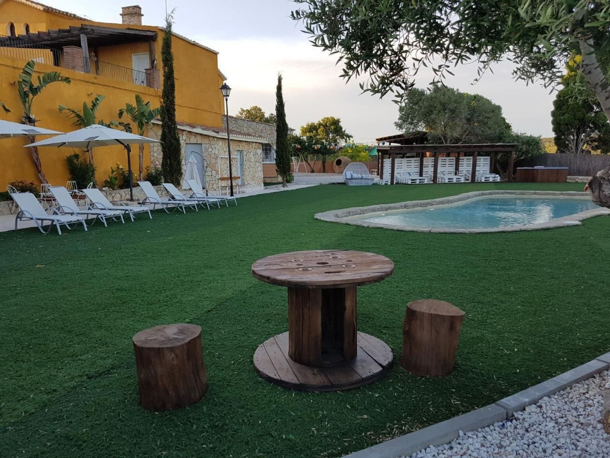 Gallery Image 31