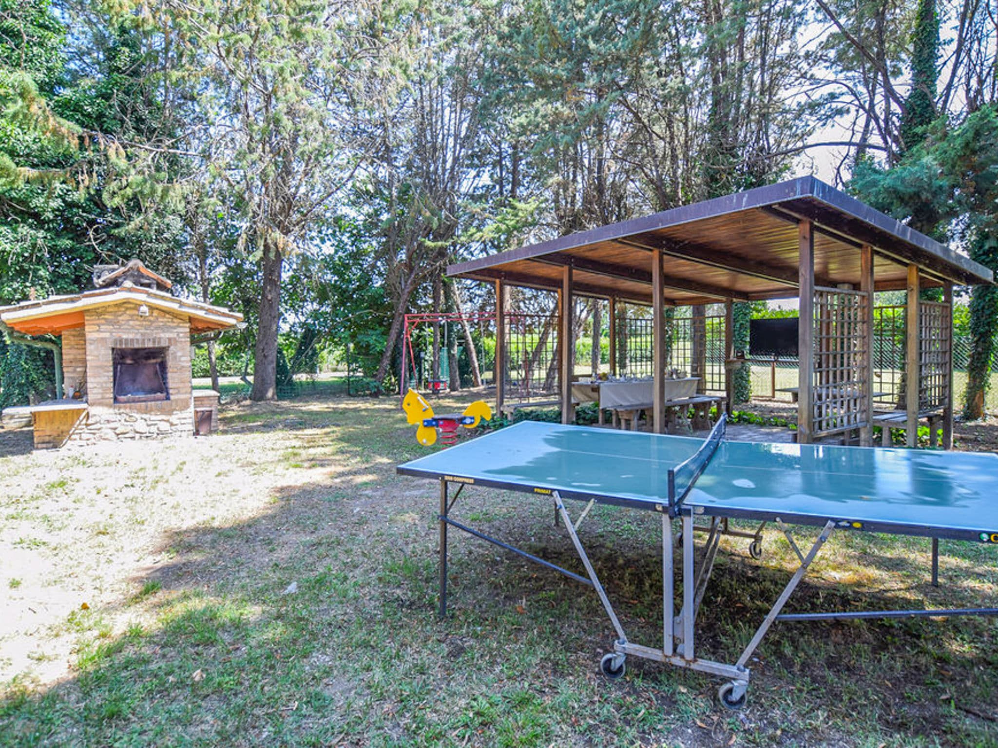 Outdoor