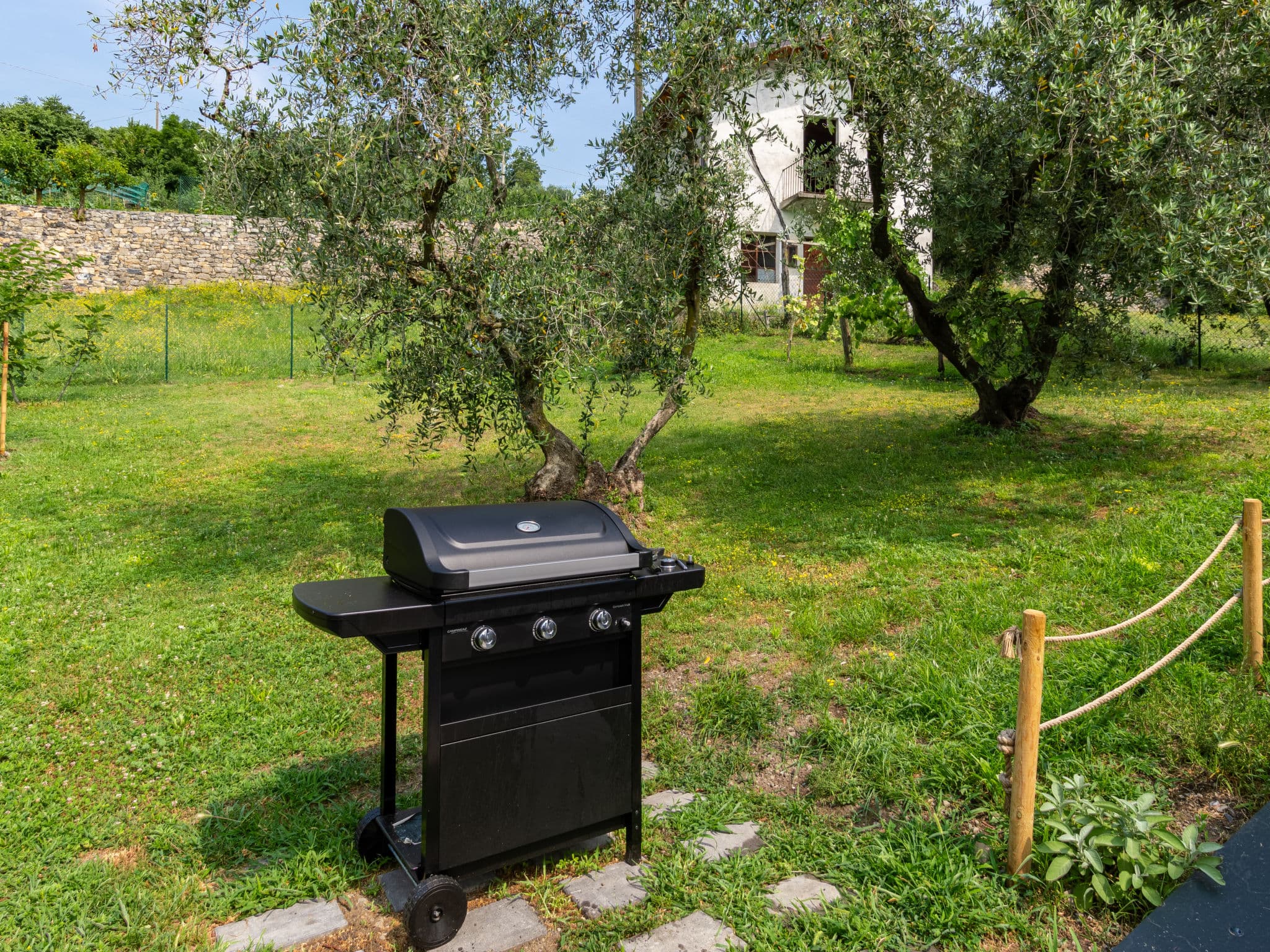 Outdoor