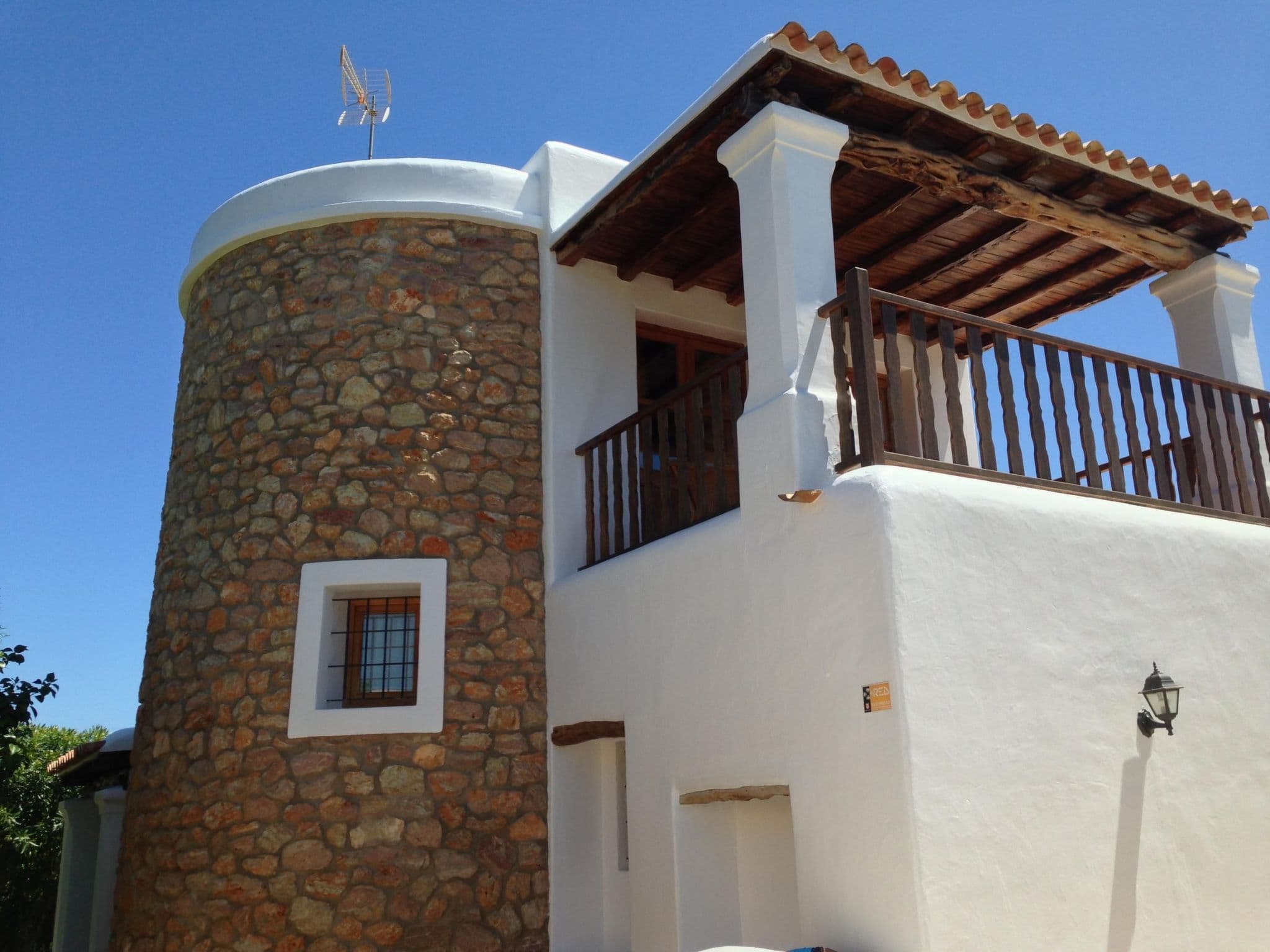 Gallery Image 7