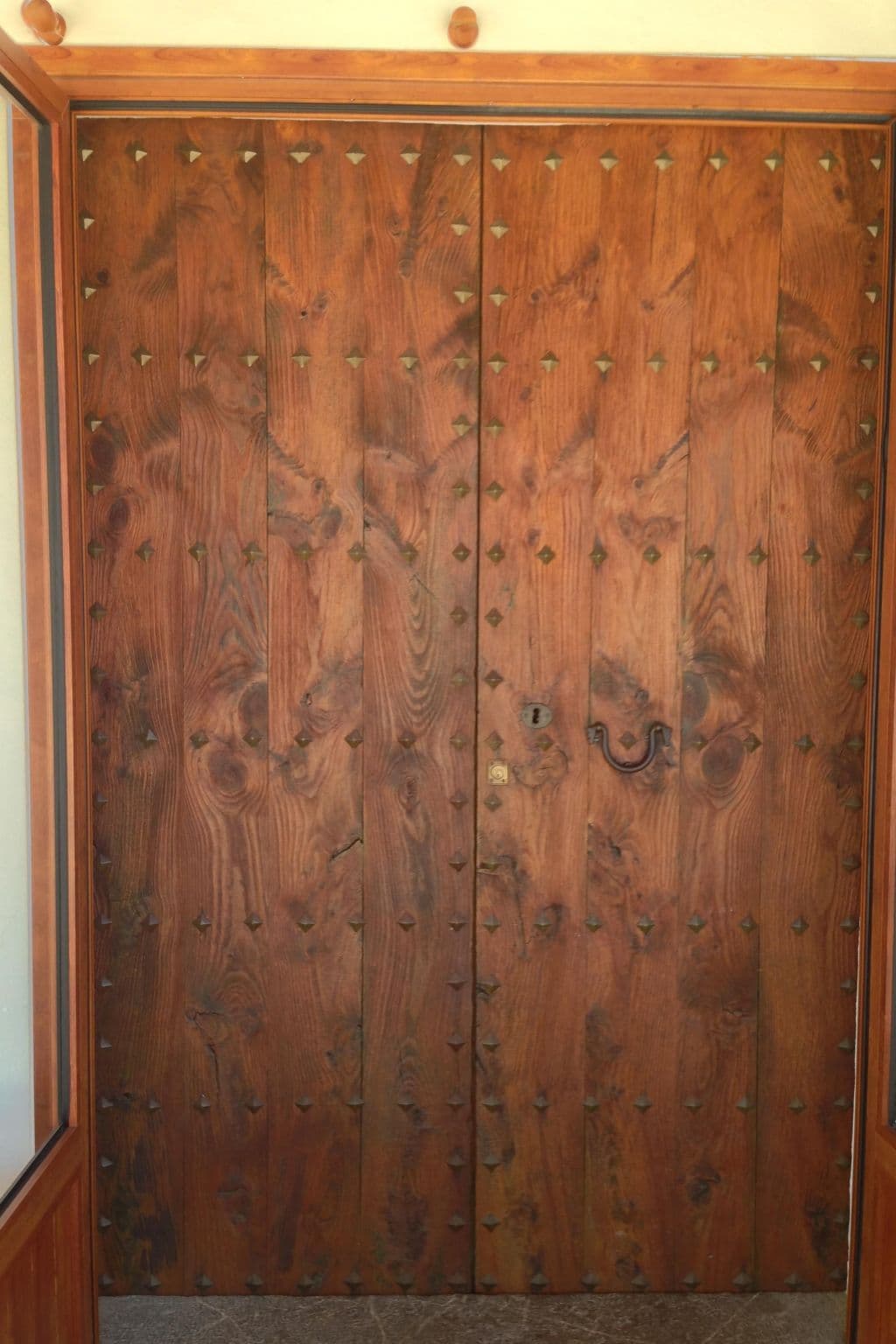 Gallery Image 8