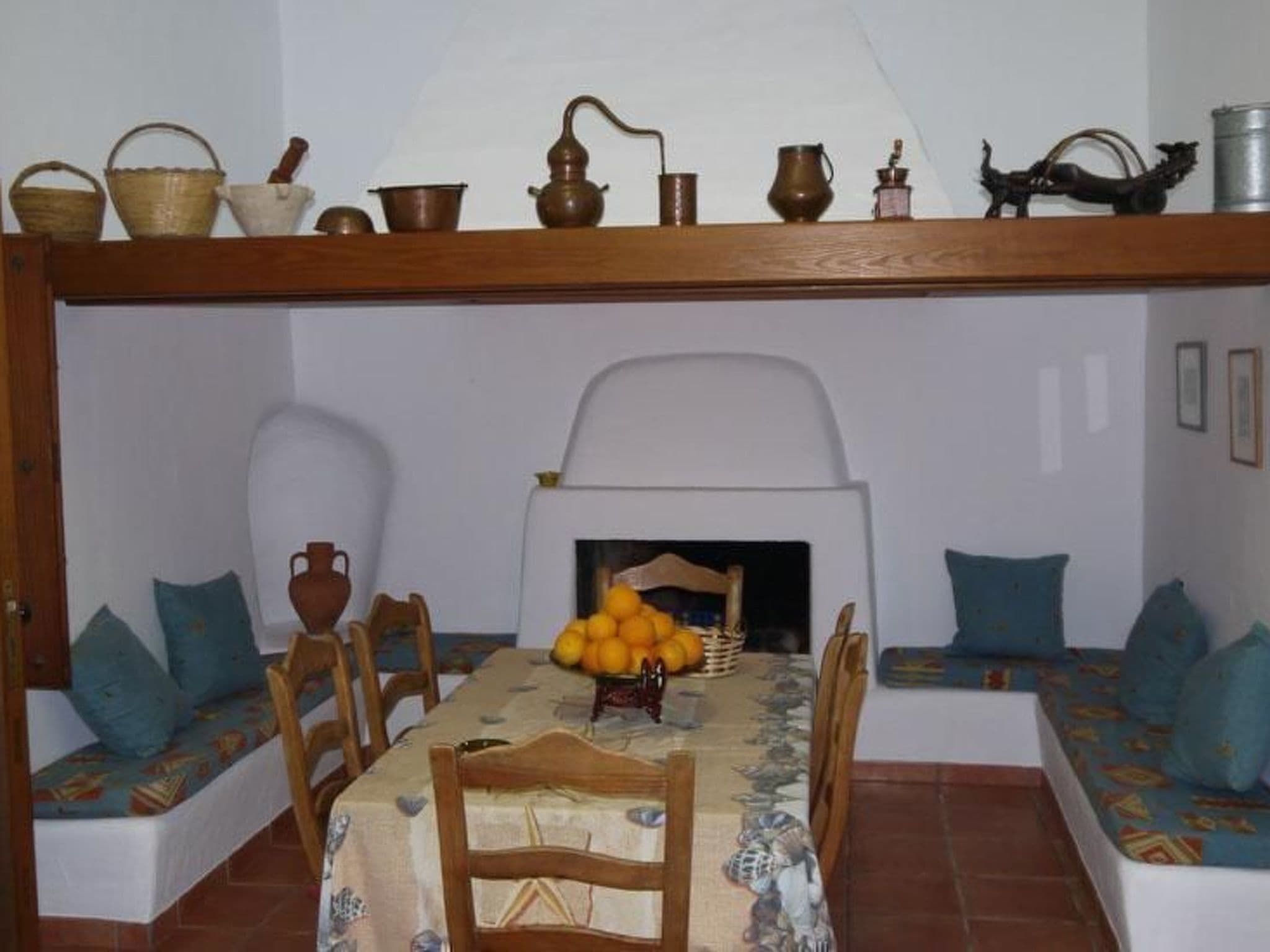 Gallery Image 9