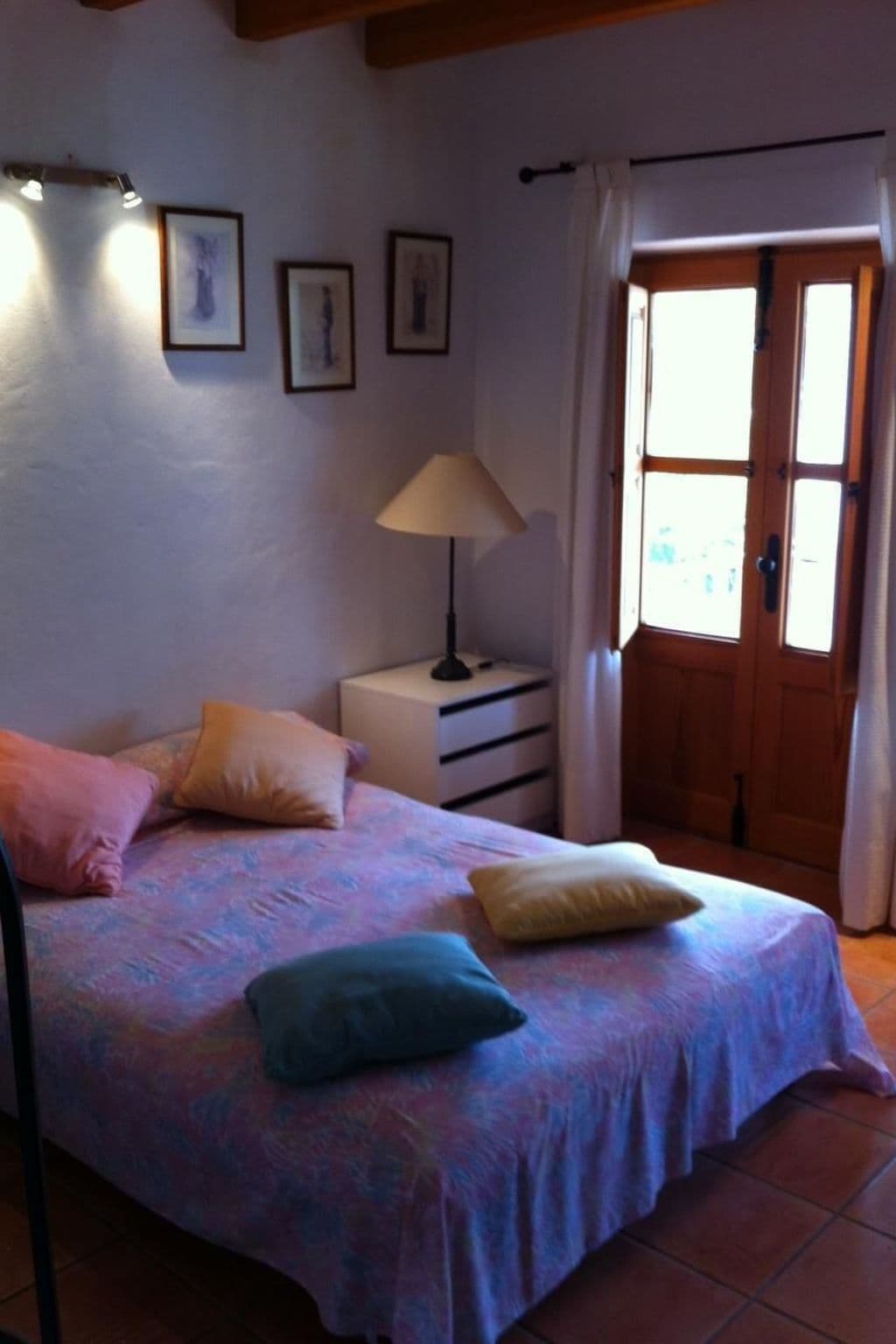 Gallery Image 10