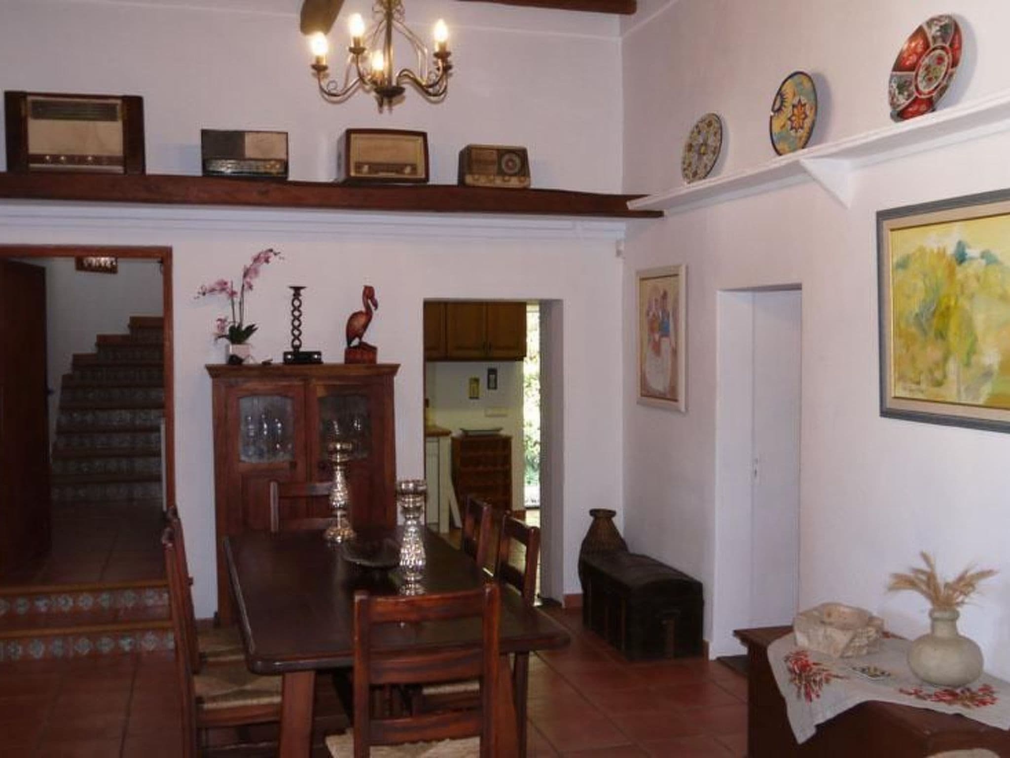 Gallery Image 23