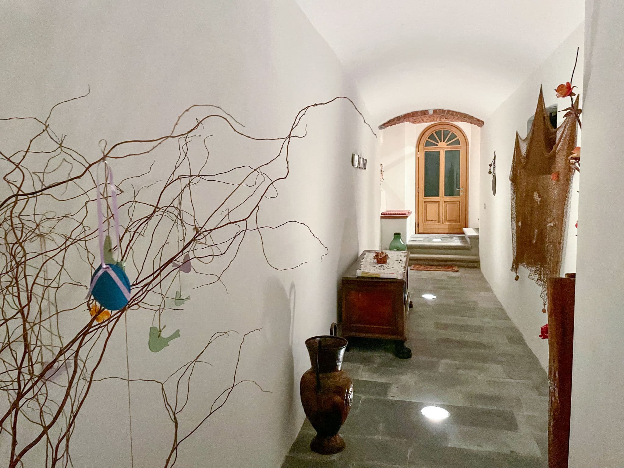 Inside other