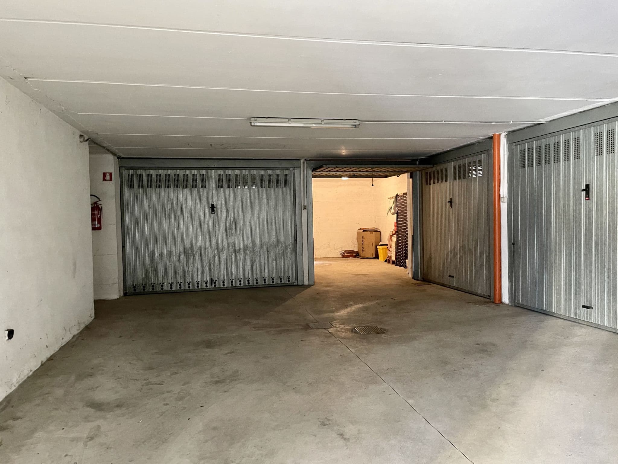 Inside other