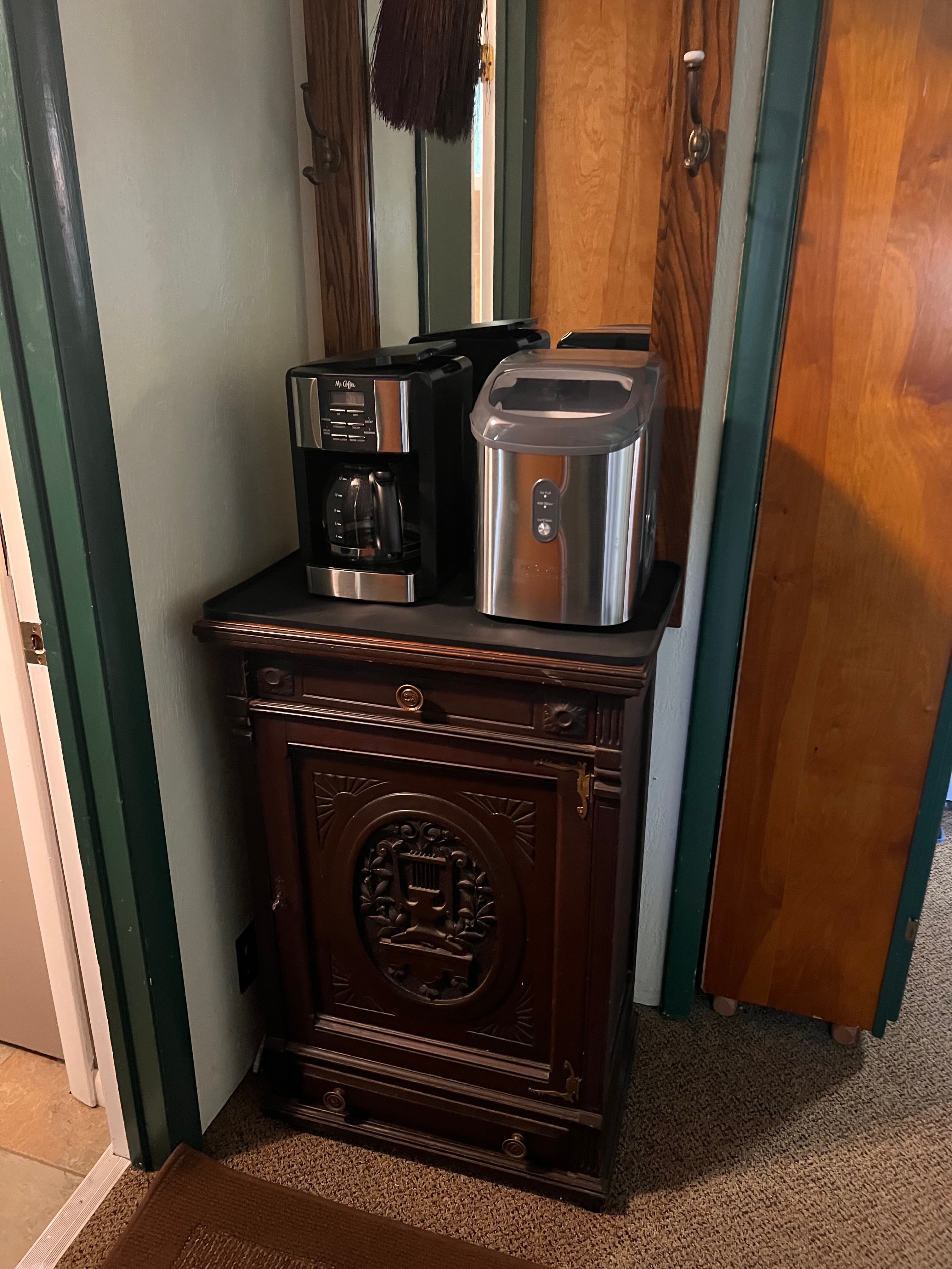 Coffeebar