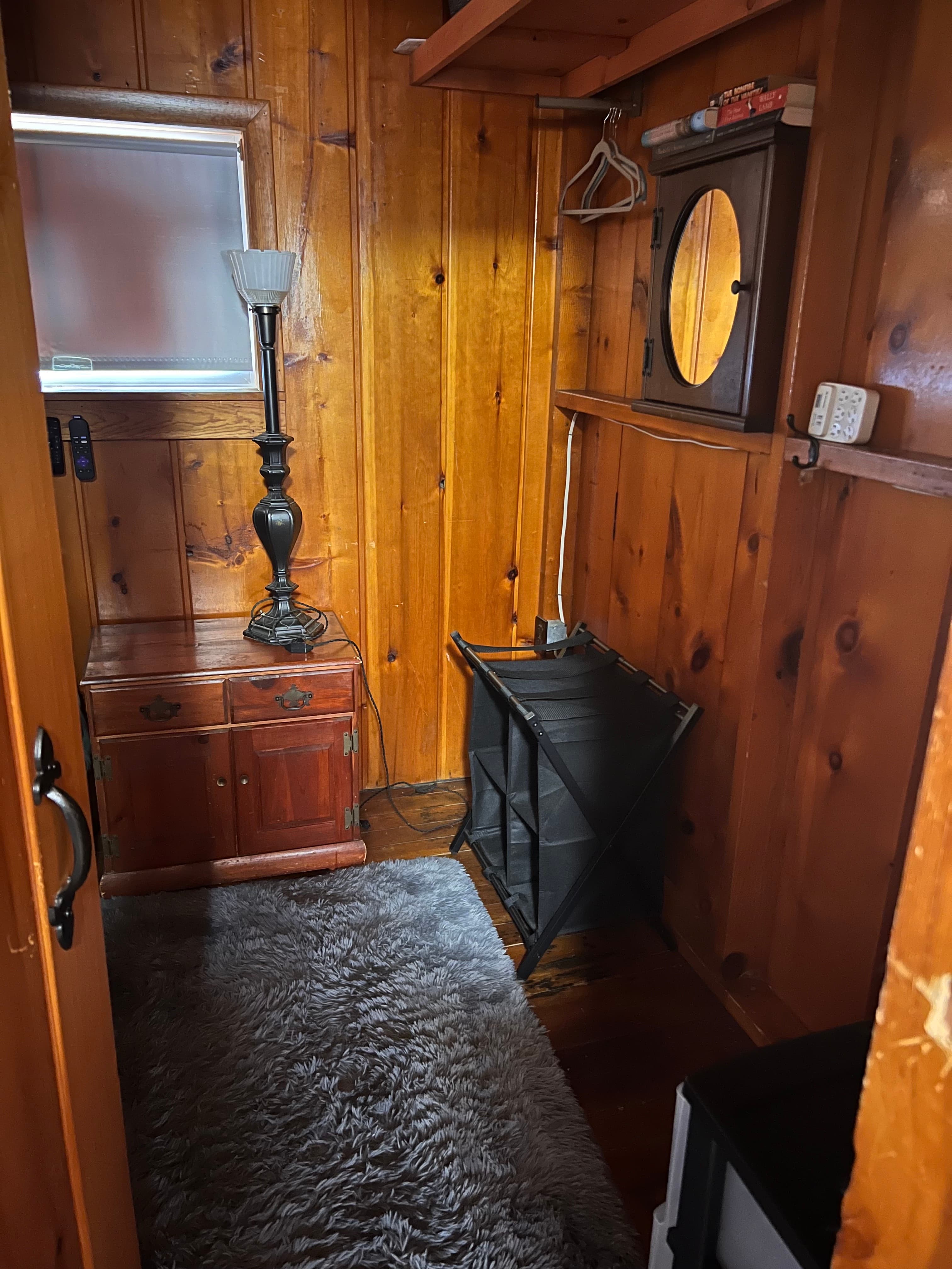 Bedroom1