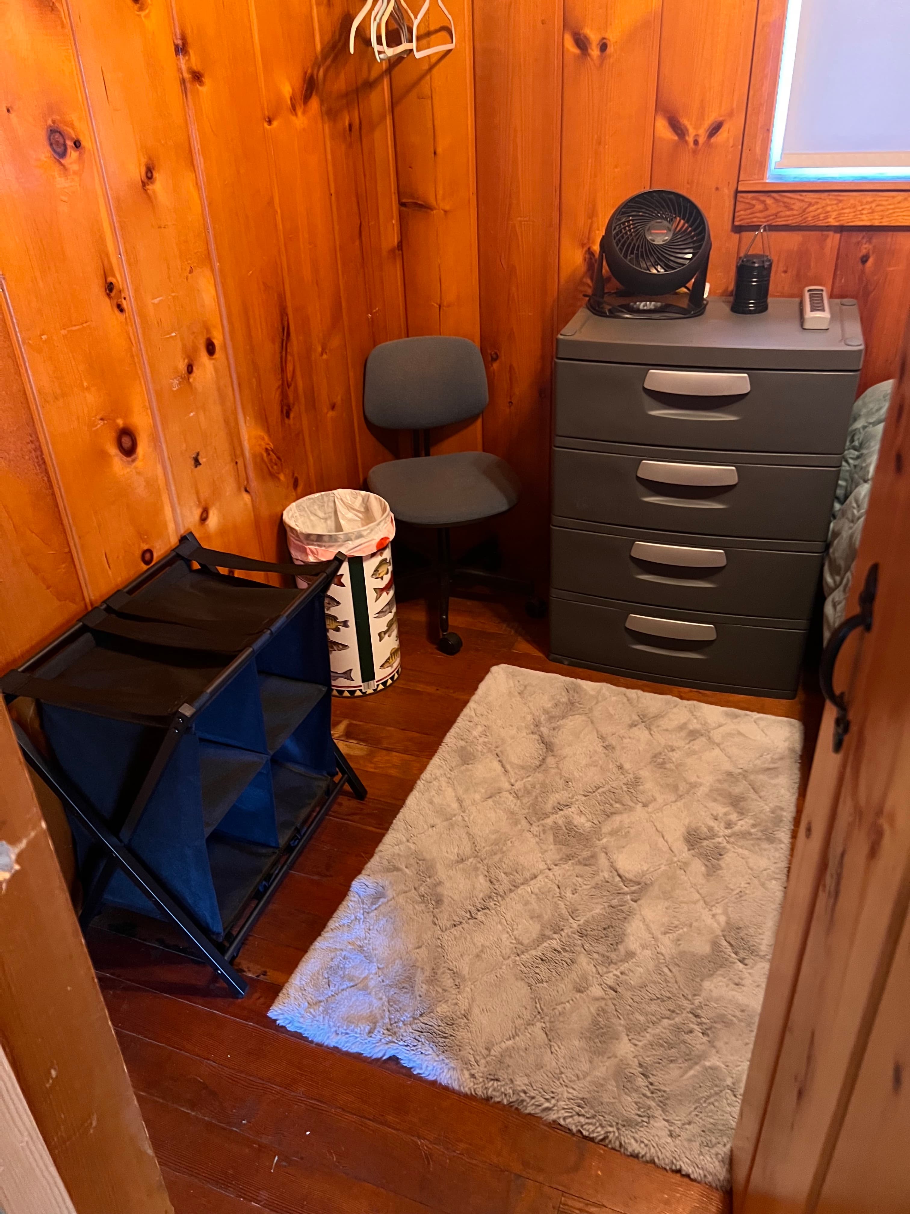 Bedroom2