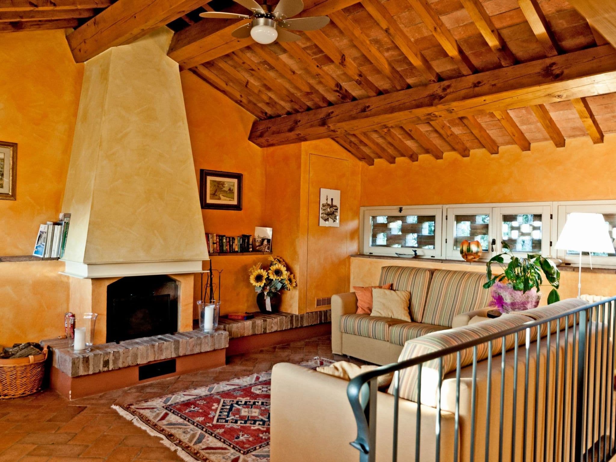 Gallery Image 31