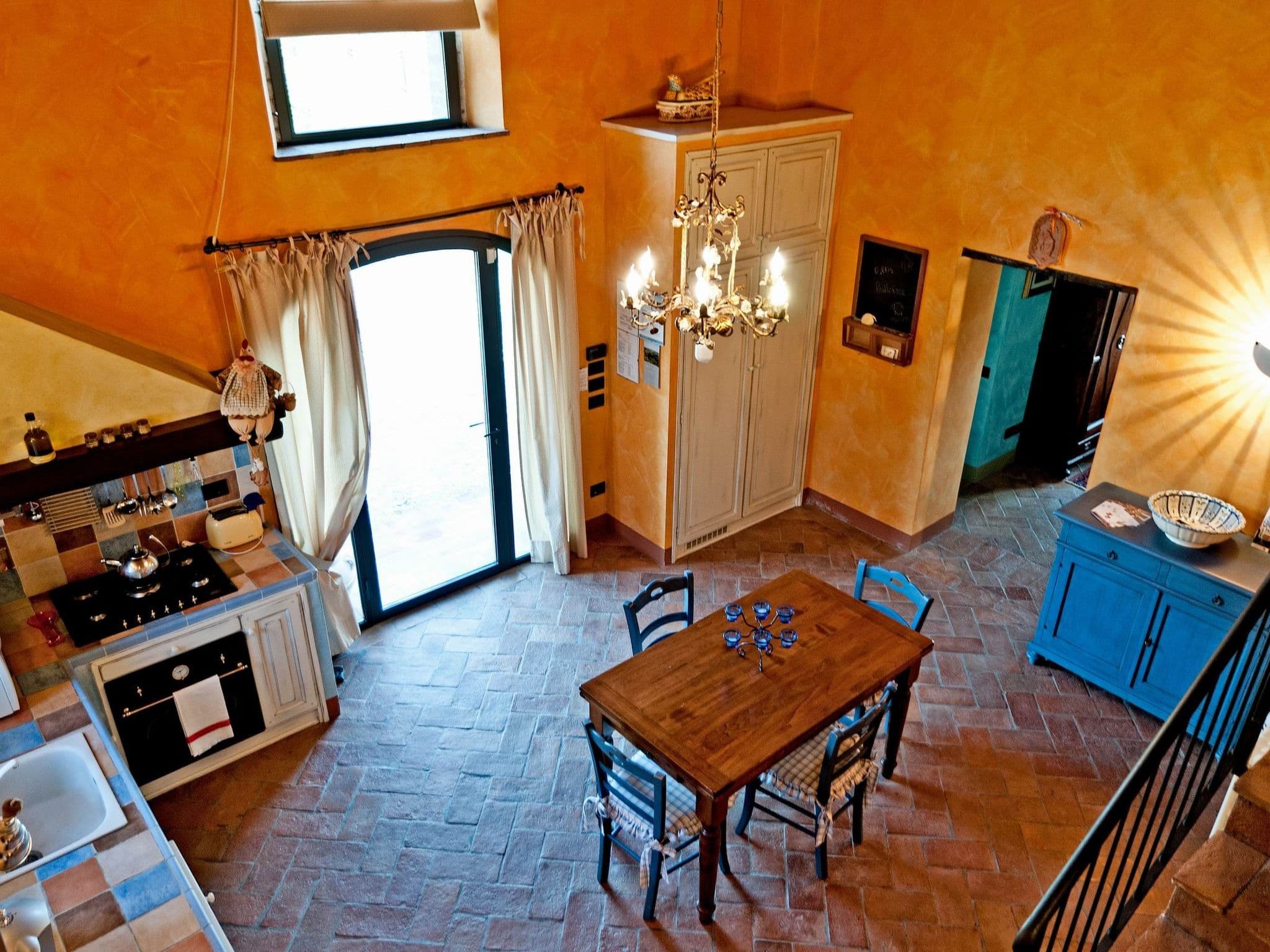 Gallery Image 33