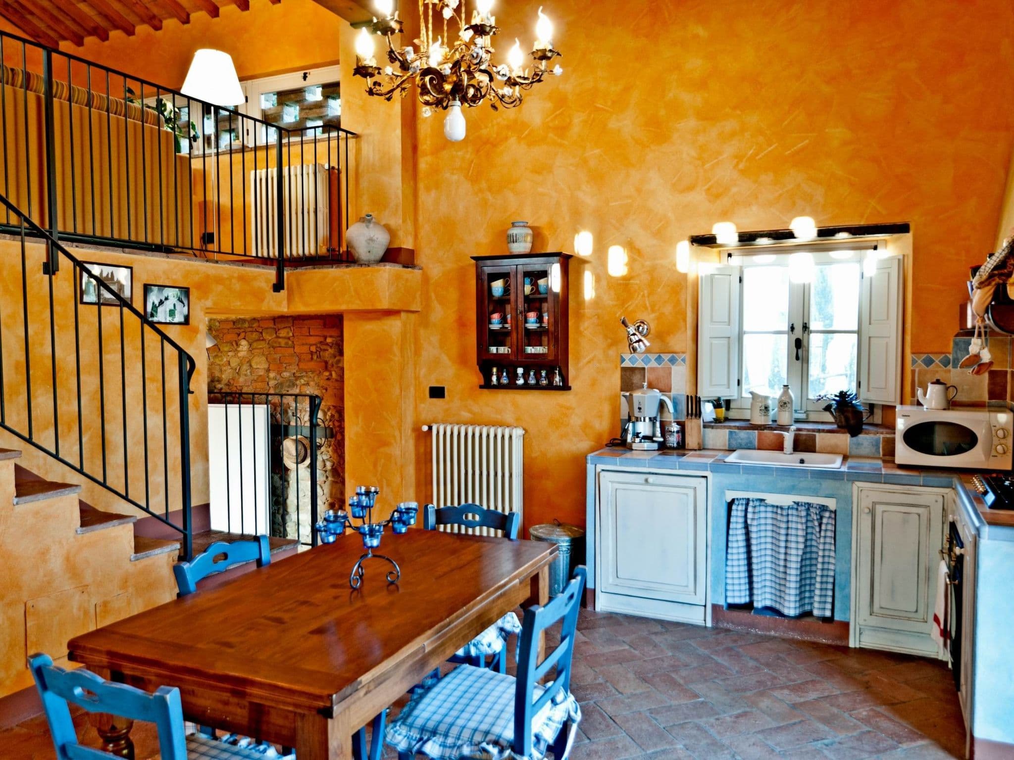 Gallery Image 38
