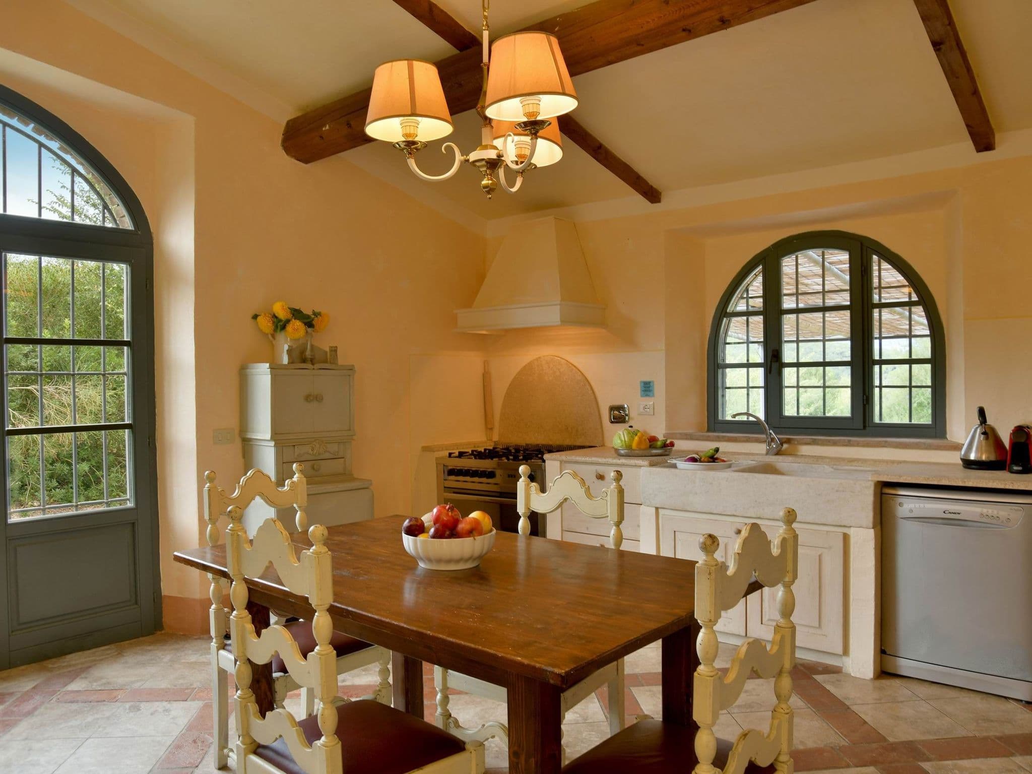 Gallery Image 5