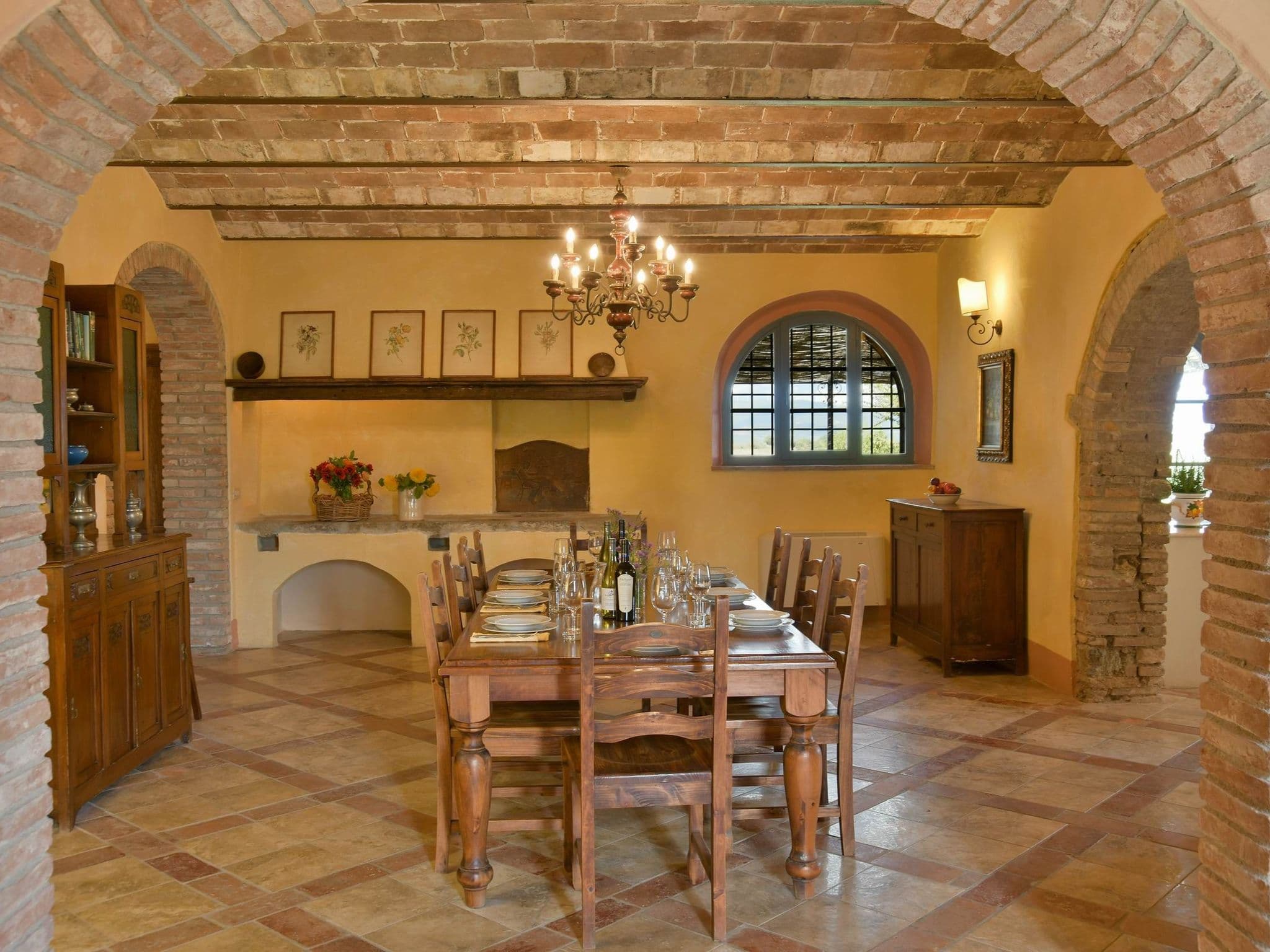Gallery Image 27