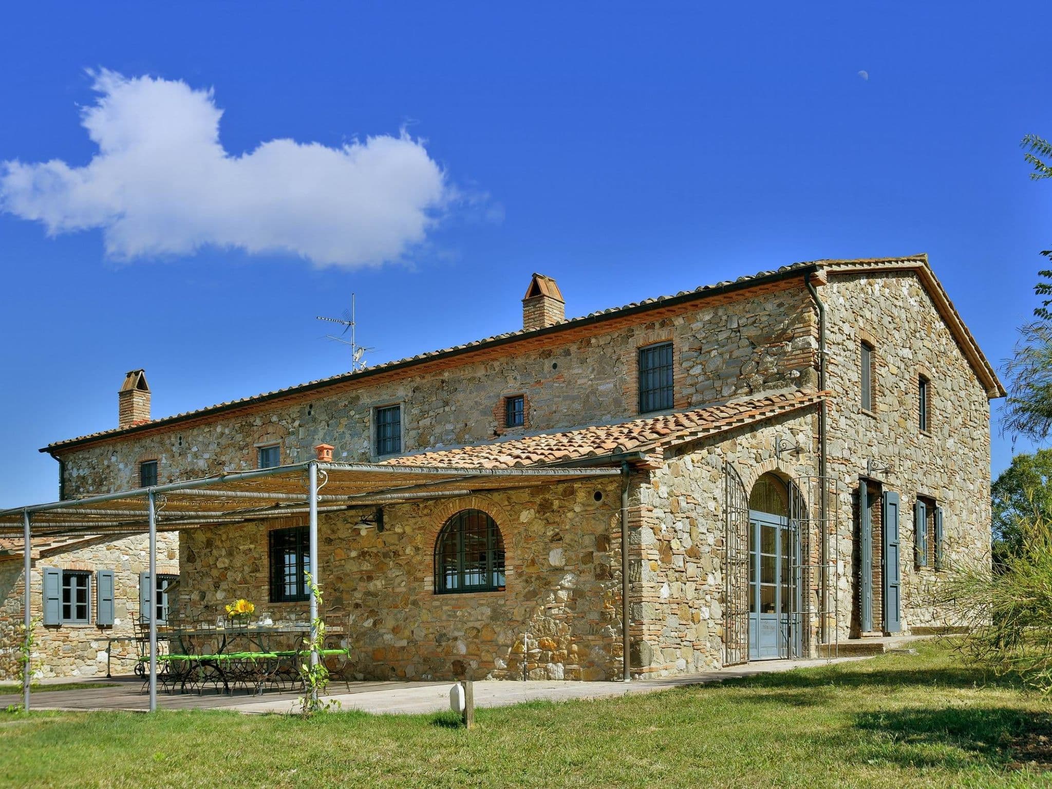 Gallery Image 29