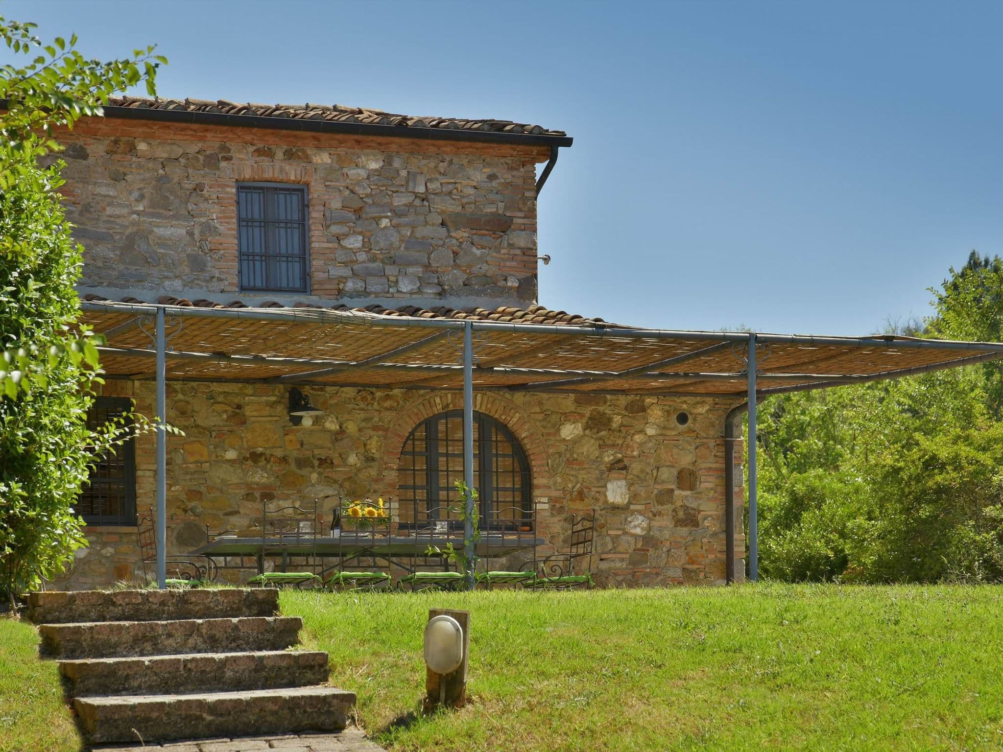 Gallery Image 33