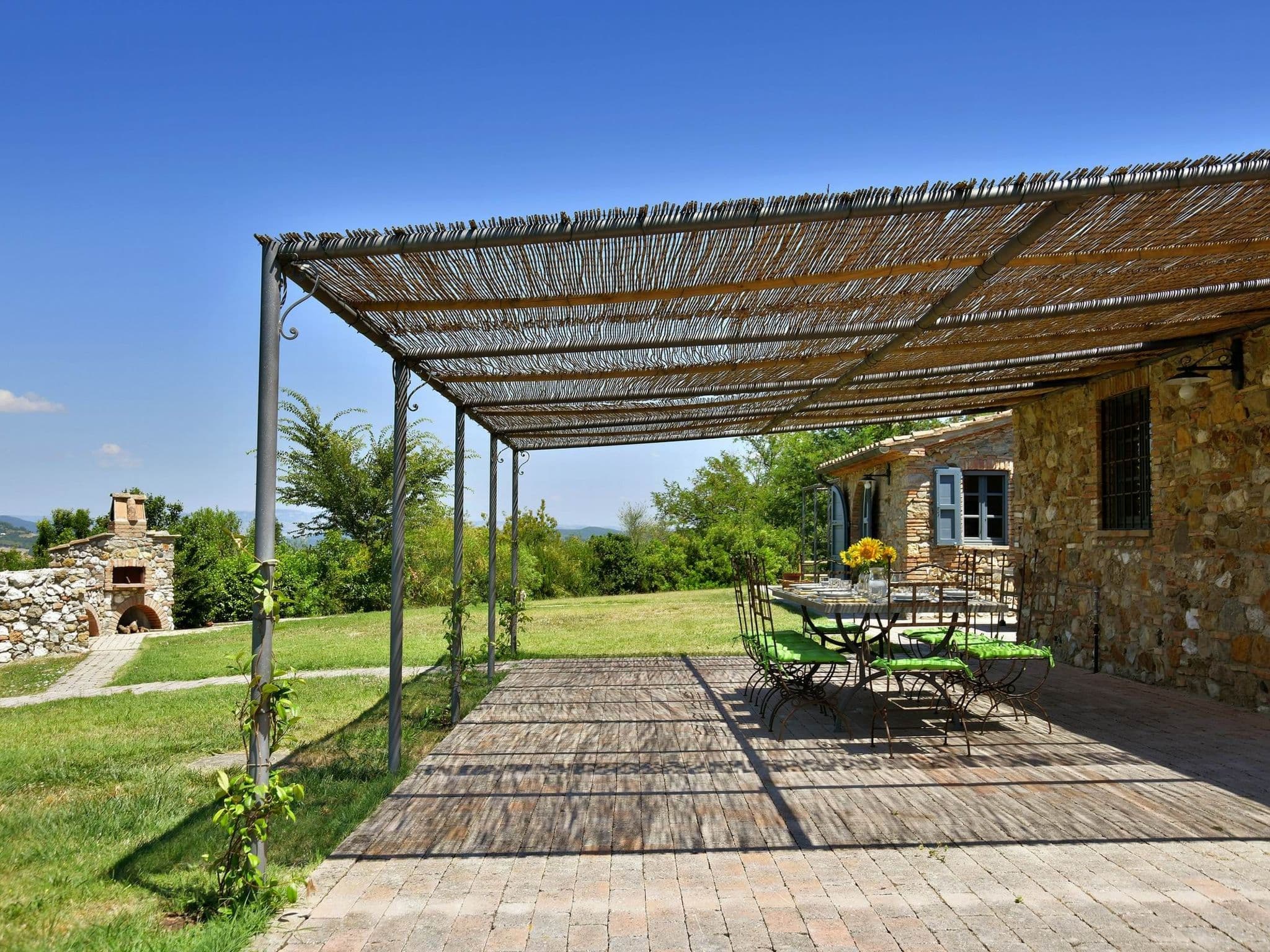 Gallery Image 39