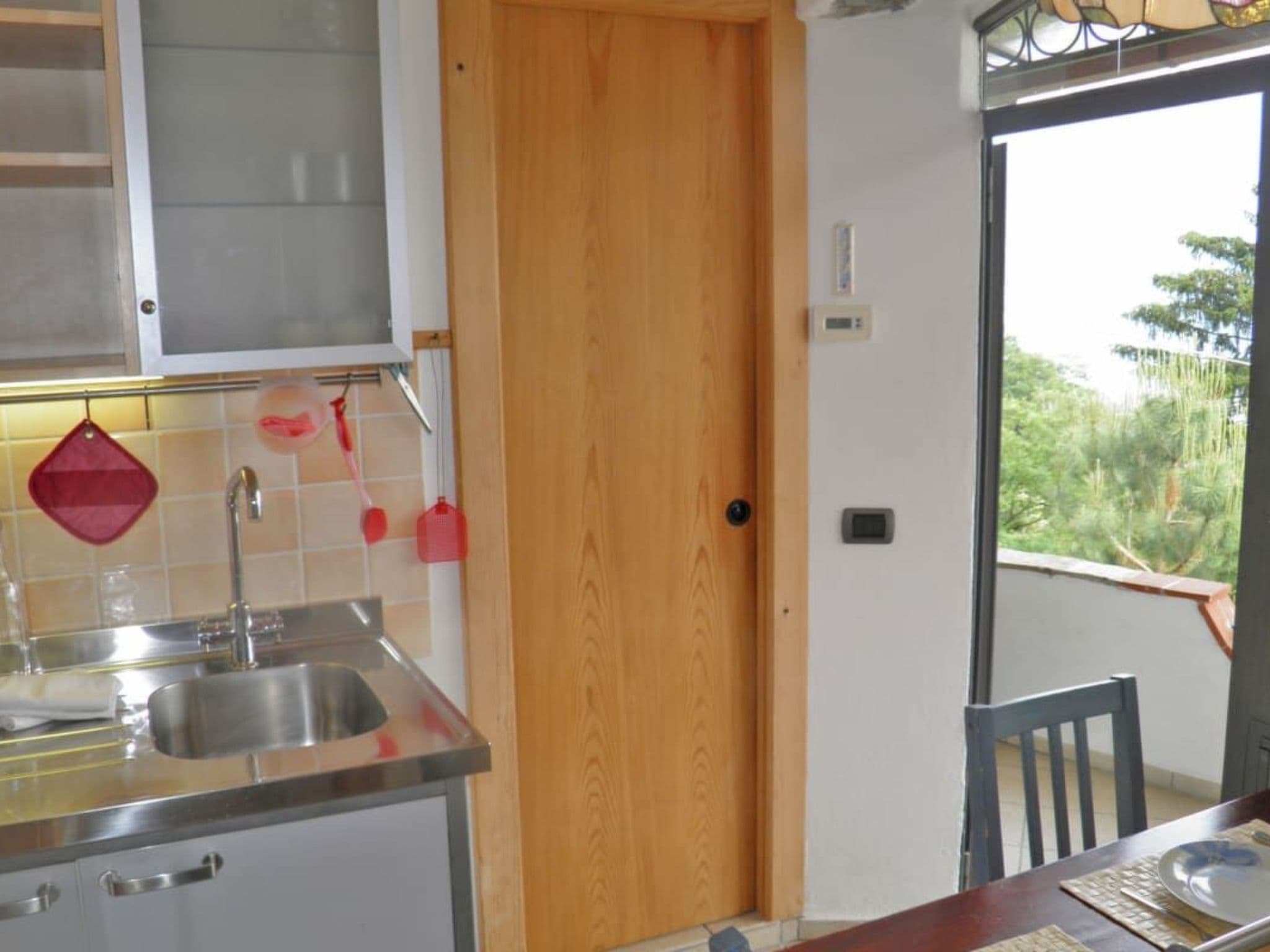 Gallery Image 11