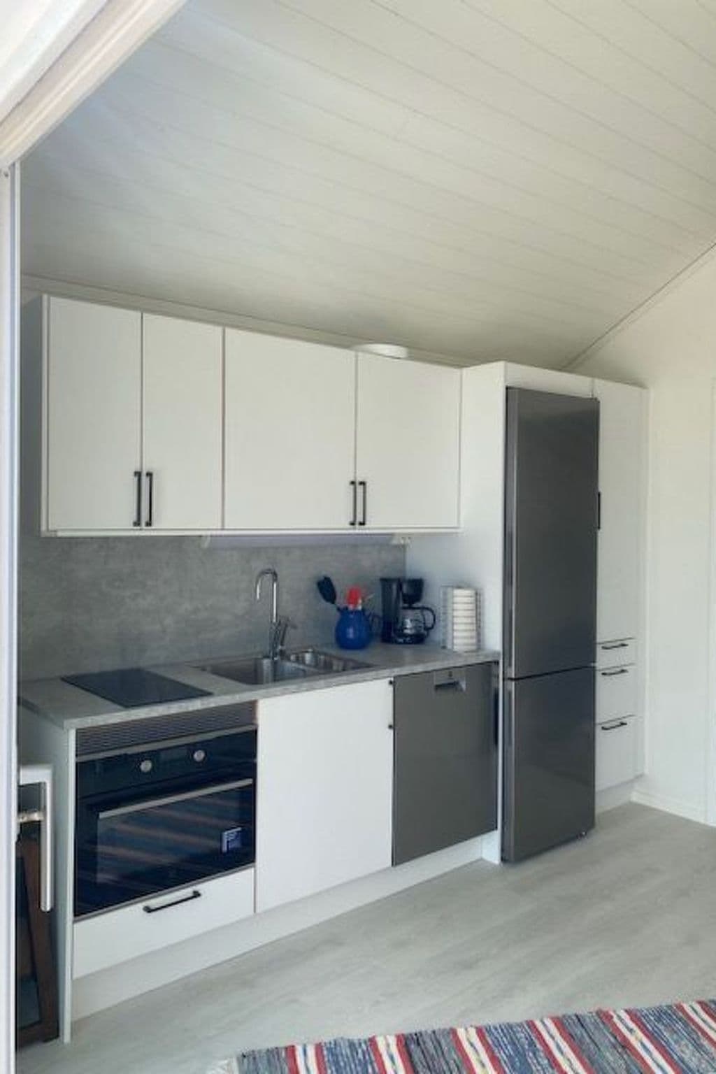 Gallery Image 9