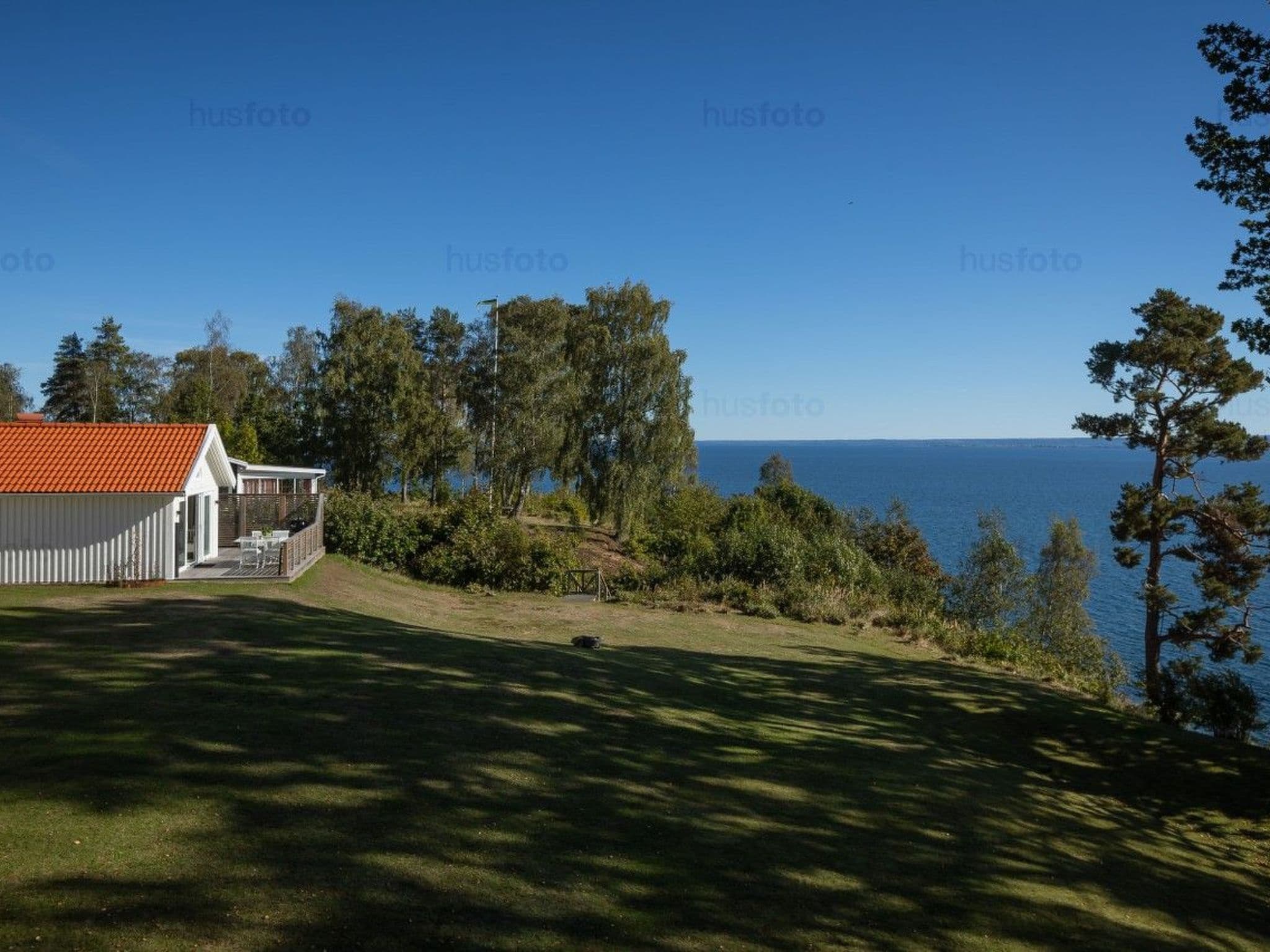 Gallery Image 16
