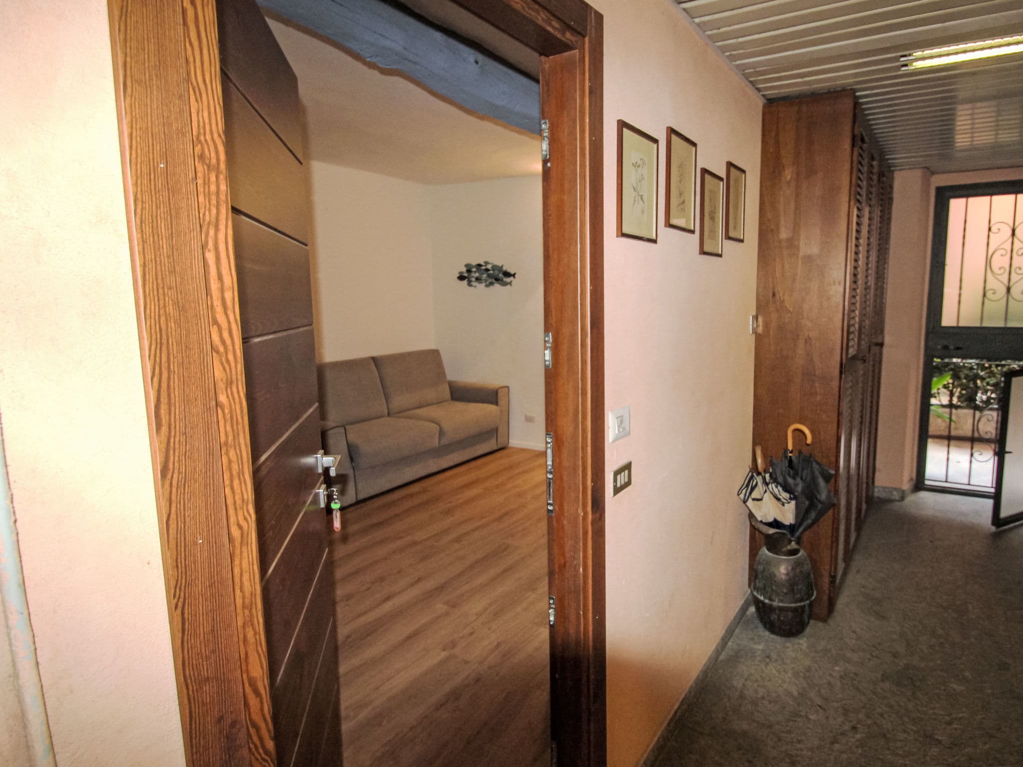 Inside other