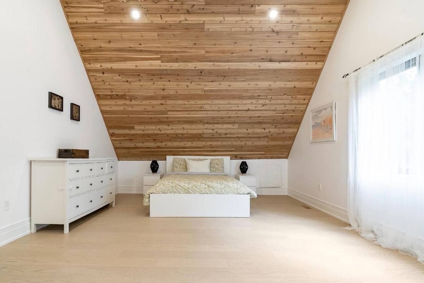 Gallery Image 19