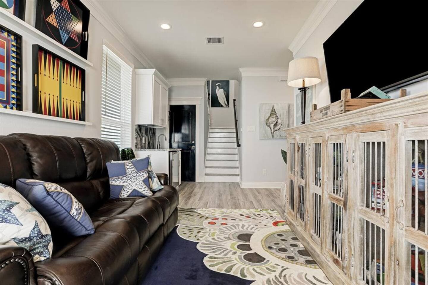 Gallery Image 13