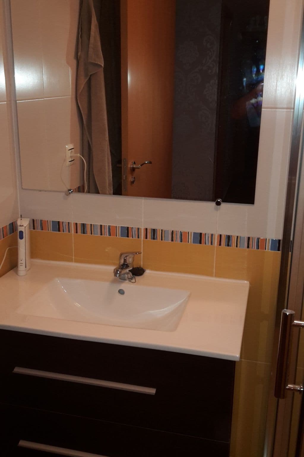 Gallery Image 11