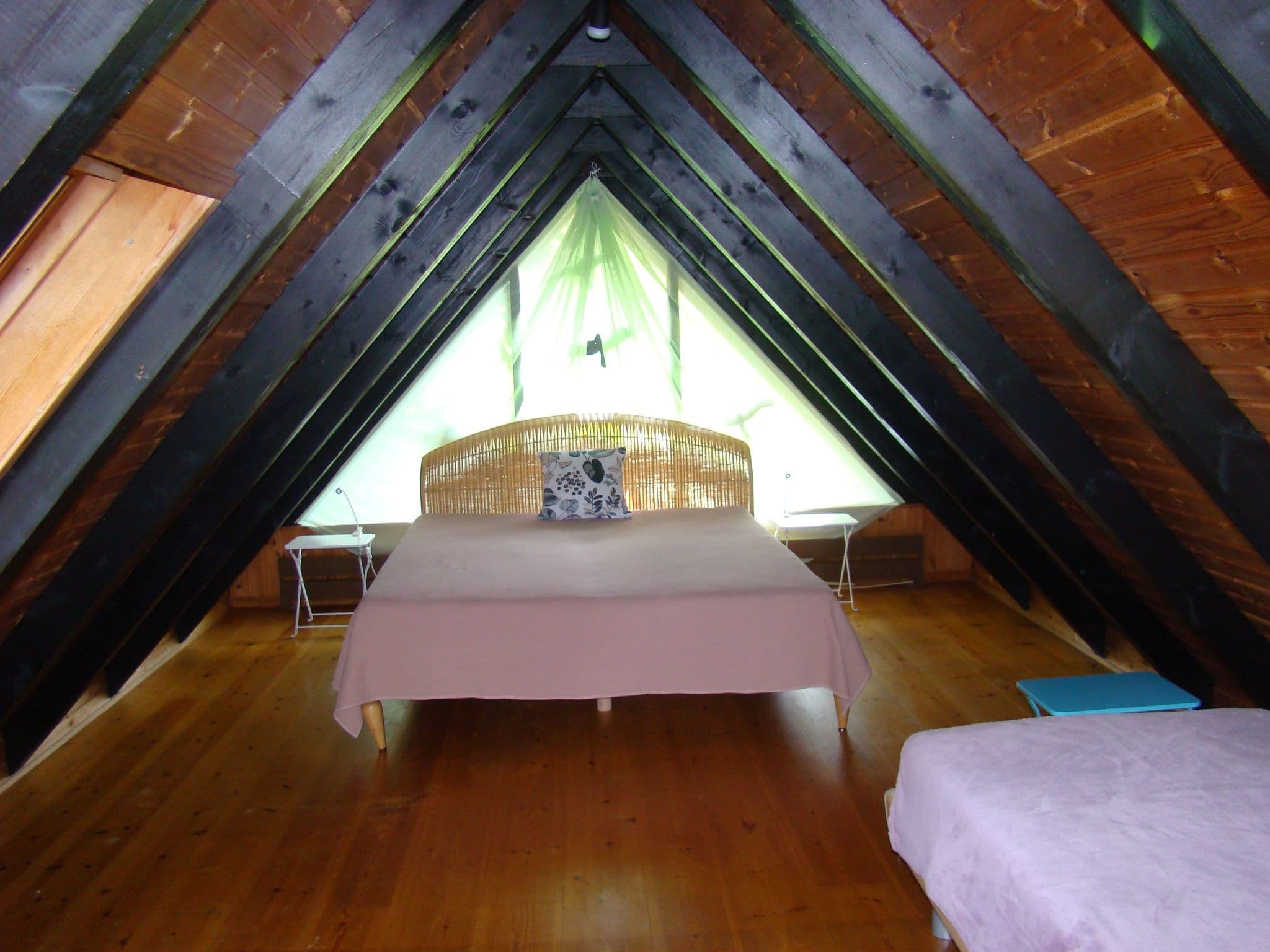 Gallery Image 15