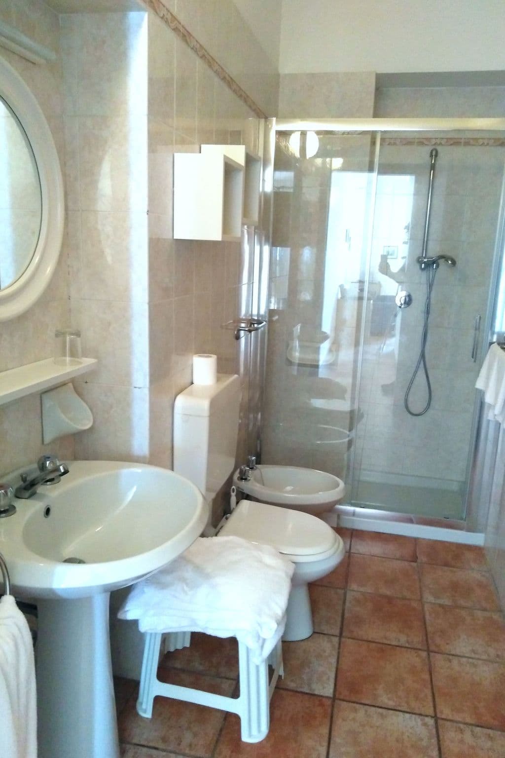 Gallery Image 37