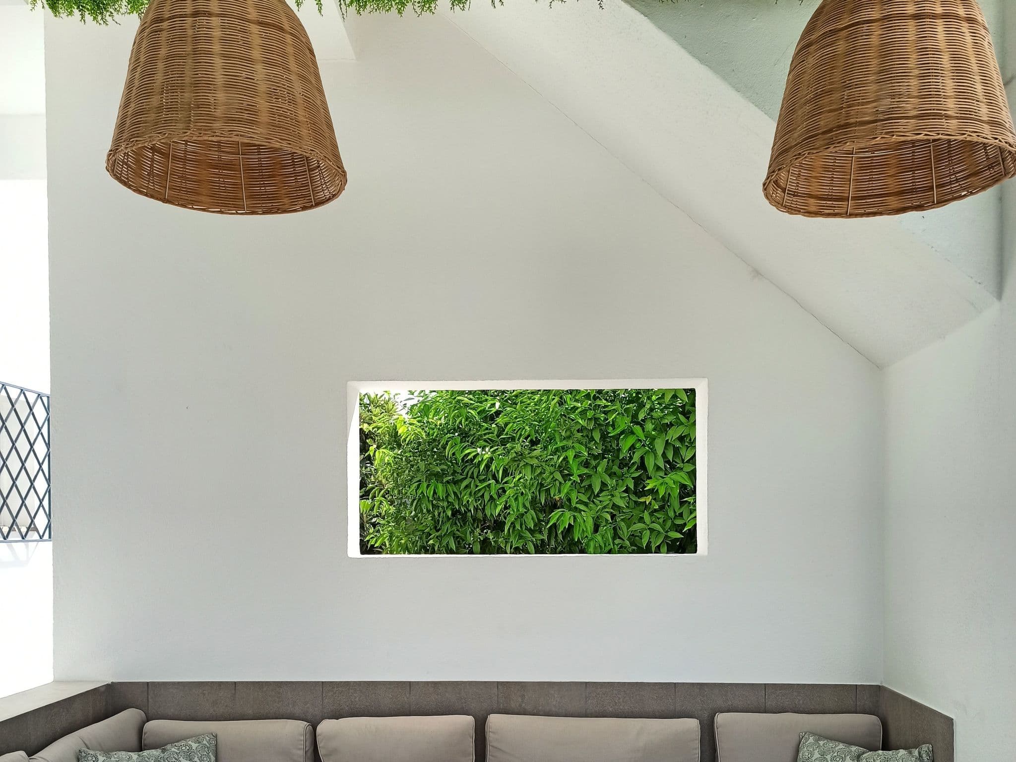 Gallery Image 19