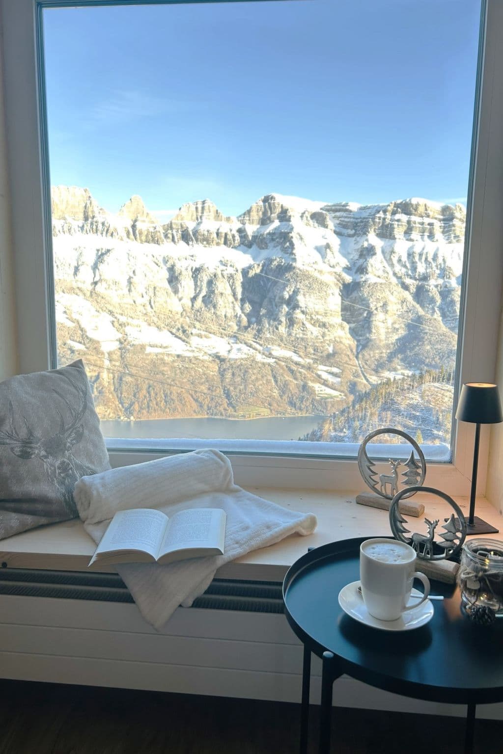 View