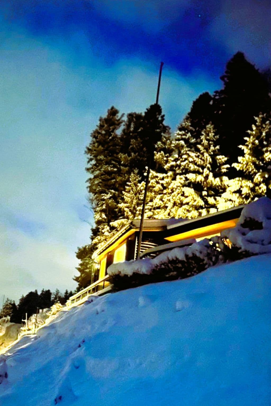 Outdoor